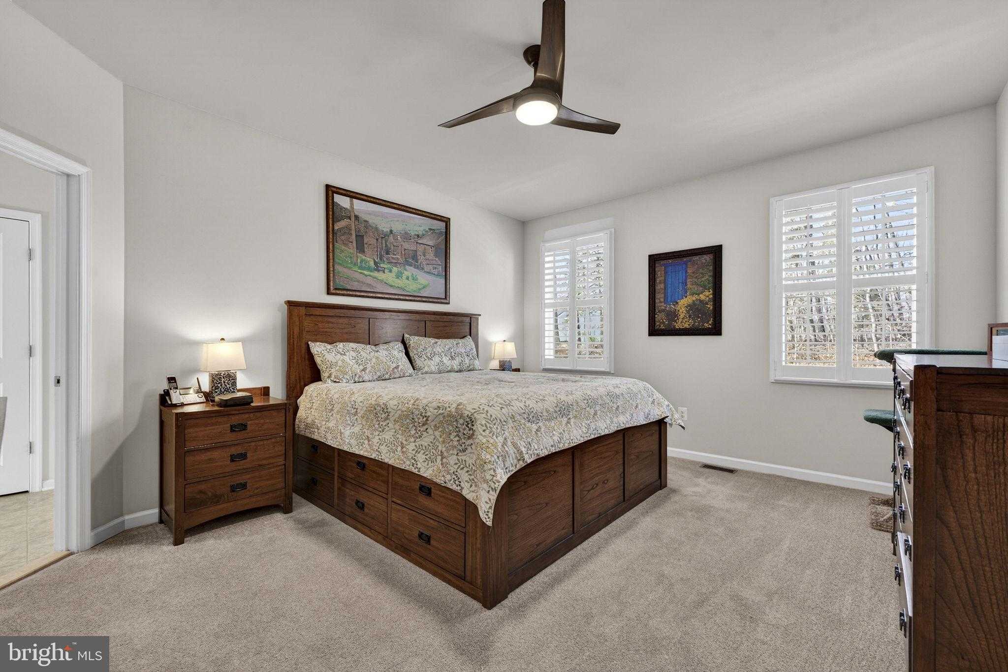 80 Piney Hill Ln photo 34