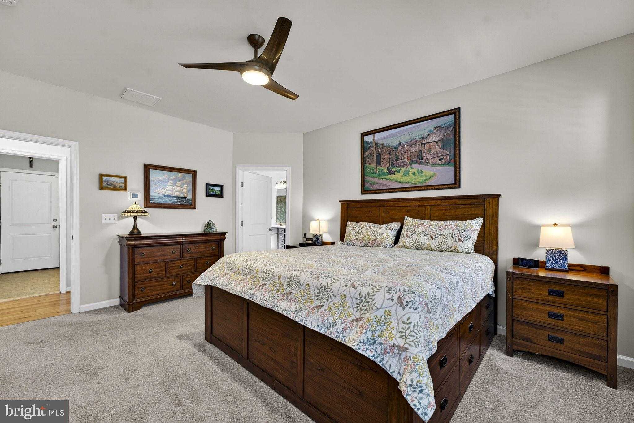 80 Piney Hill Ln photo 35