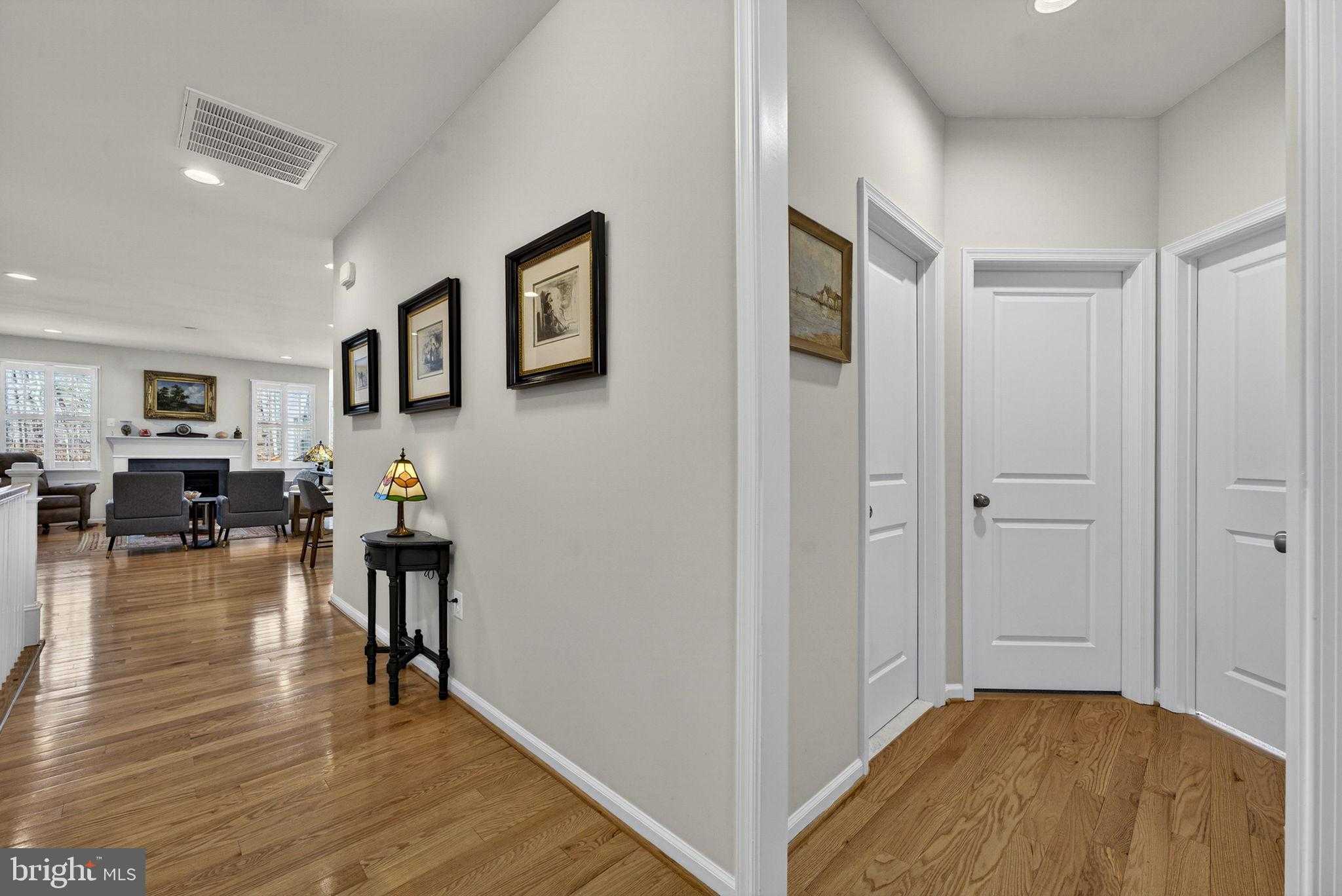 80 Piney Hill Ln photo 4