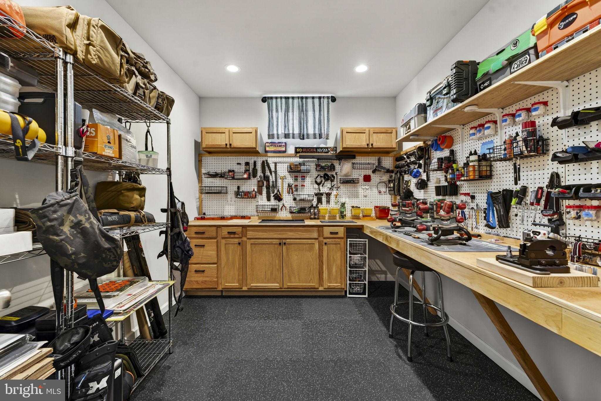 80 Piney Hill Ln photo 44