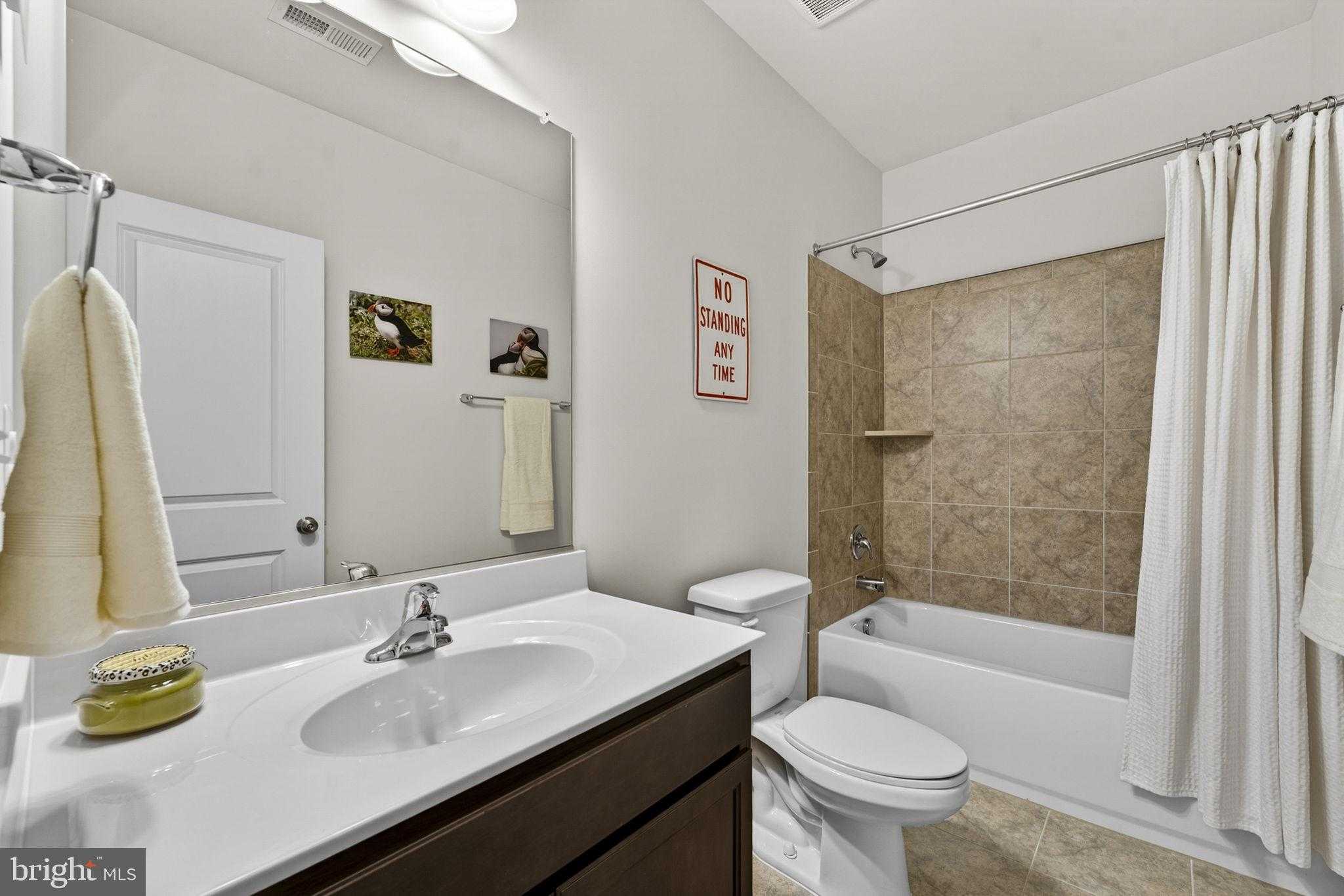 80 Piney Hill Ln photo 46