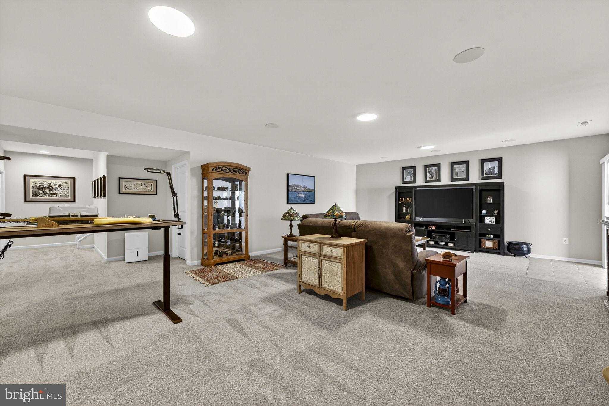 80 Piney Hill Ln photo 49