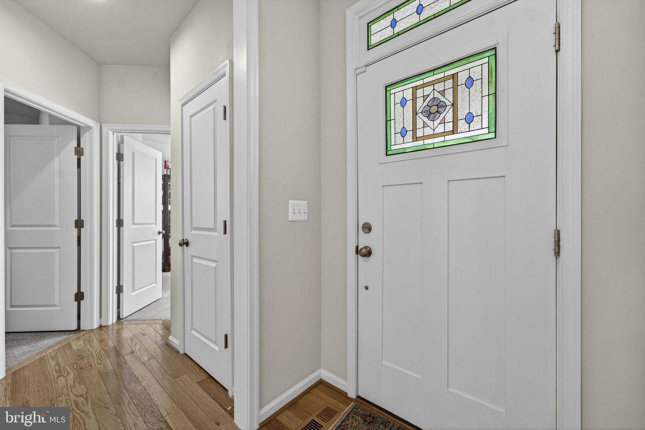 80 Piney Hill Ln photo 5