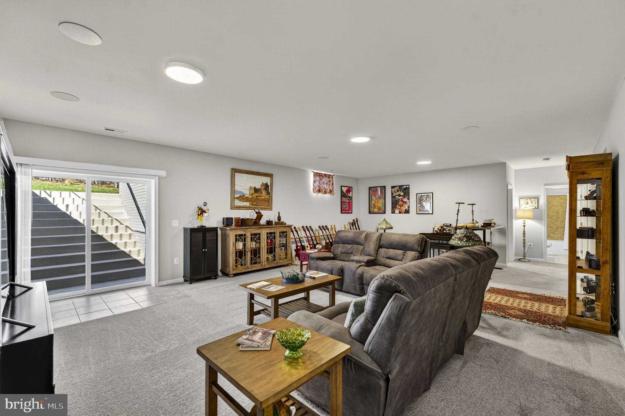 80 Piney Hill Ln photo 53