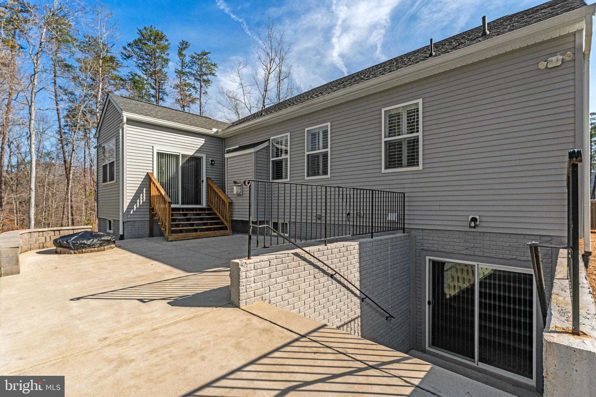 80 Piney Hill Ln photo 59