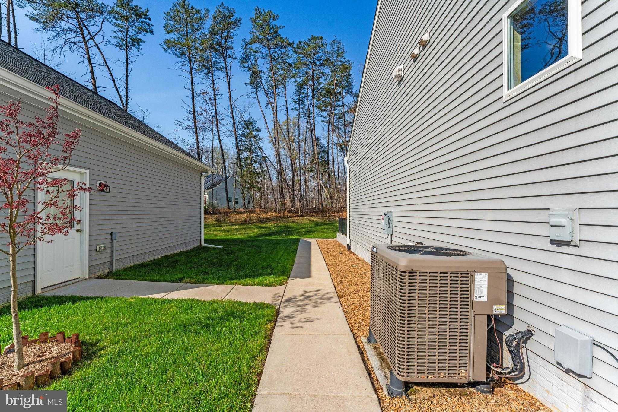 80 Piney Hill Ln photo 60