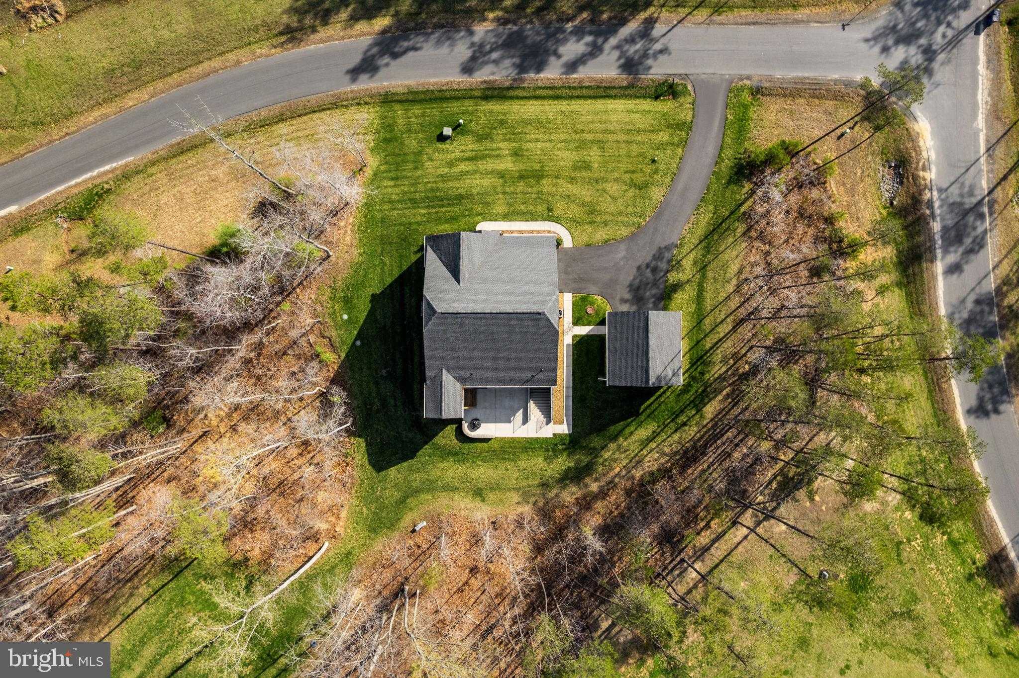 80 Piney Hill Ln photo 68