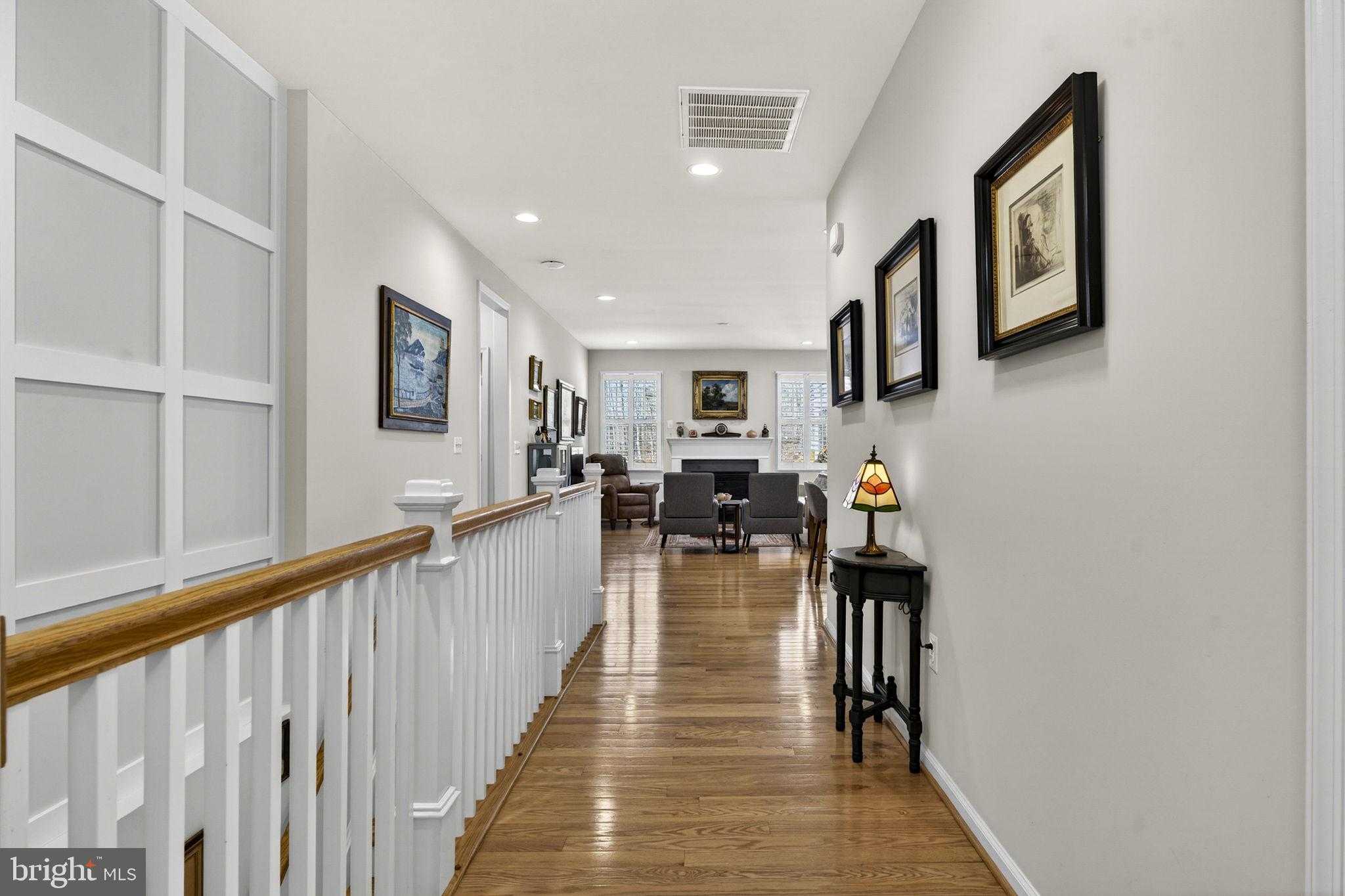 80 Piney Hill Ln photo 7