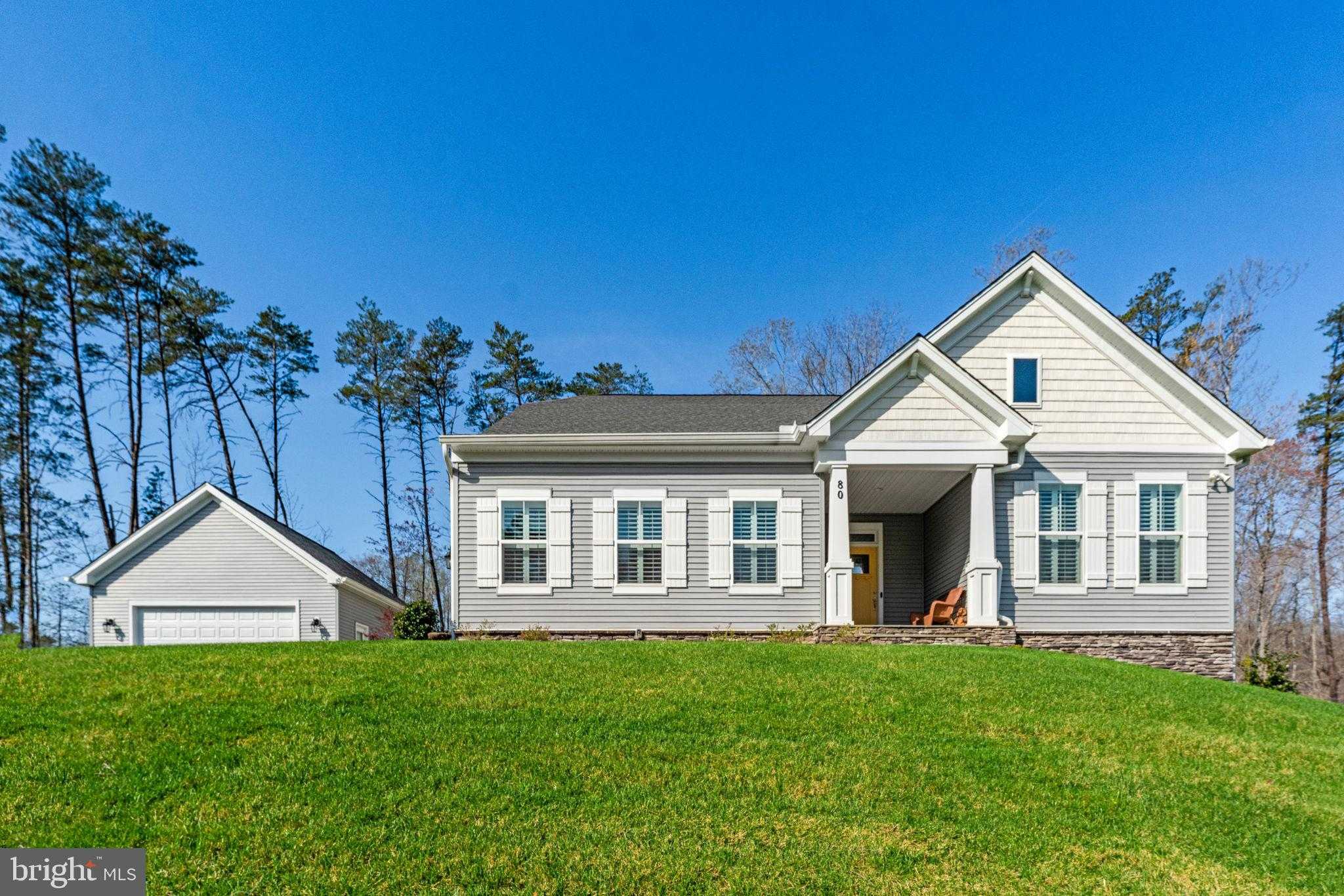 80 Piney Hill Ln photo 73