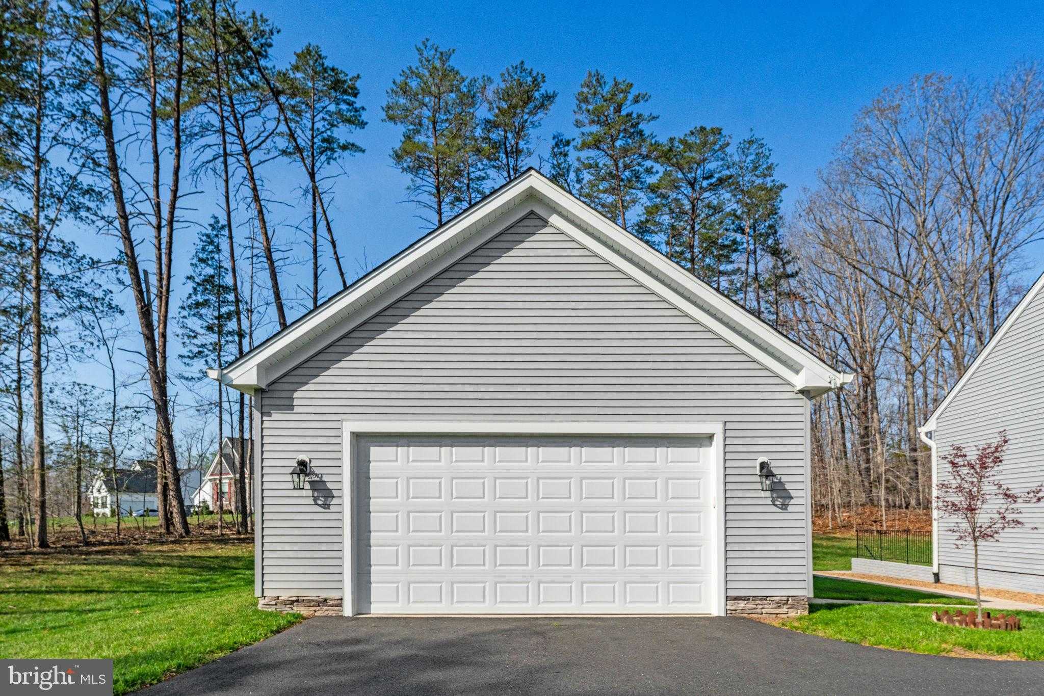 80 Piney Hill Ln photo 76