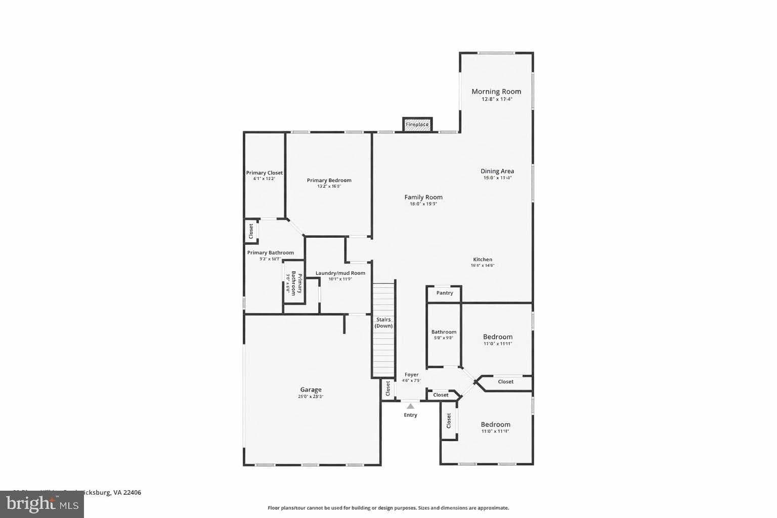 80 Piney Hill Ln photo 84