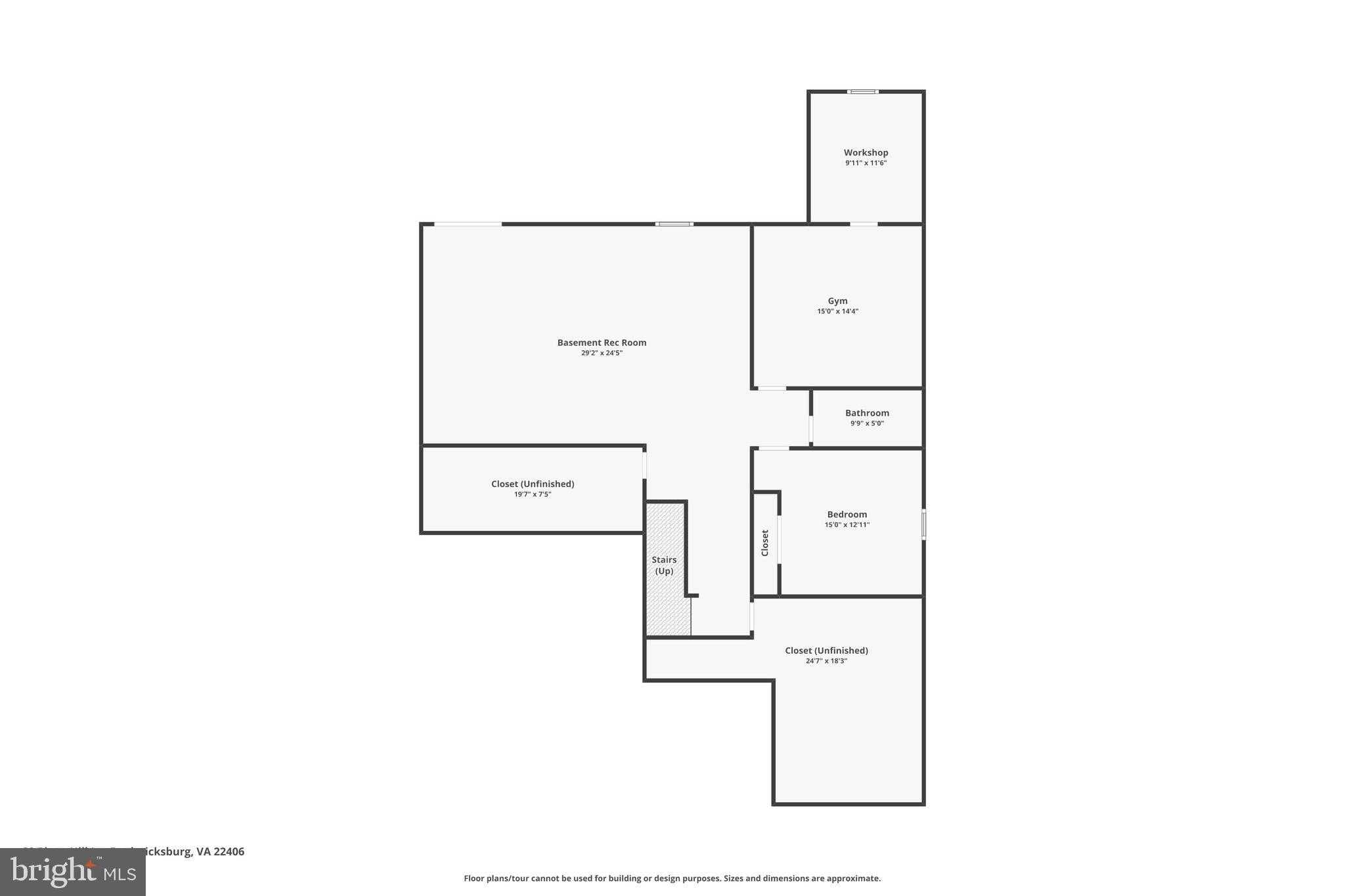 80 Piney Hill Ln photo 85