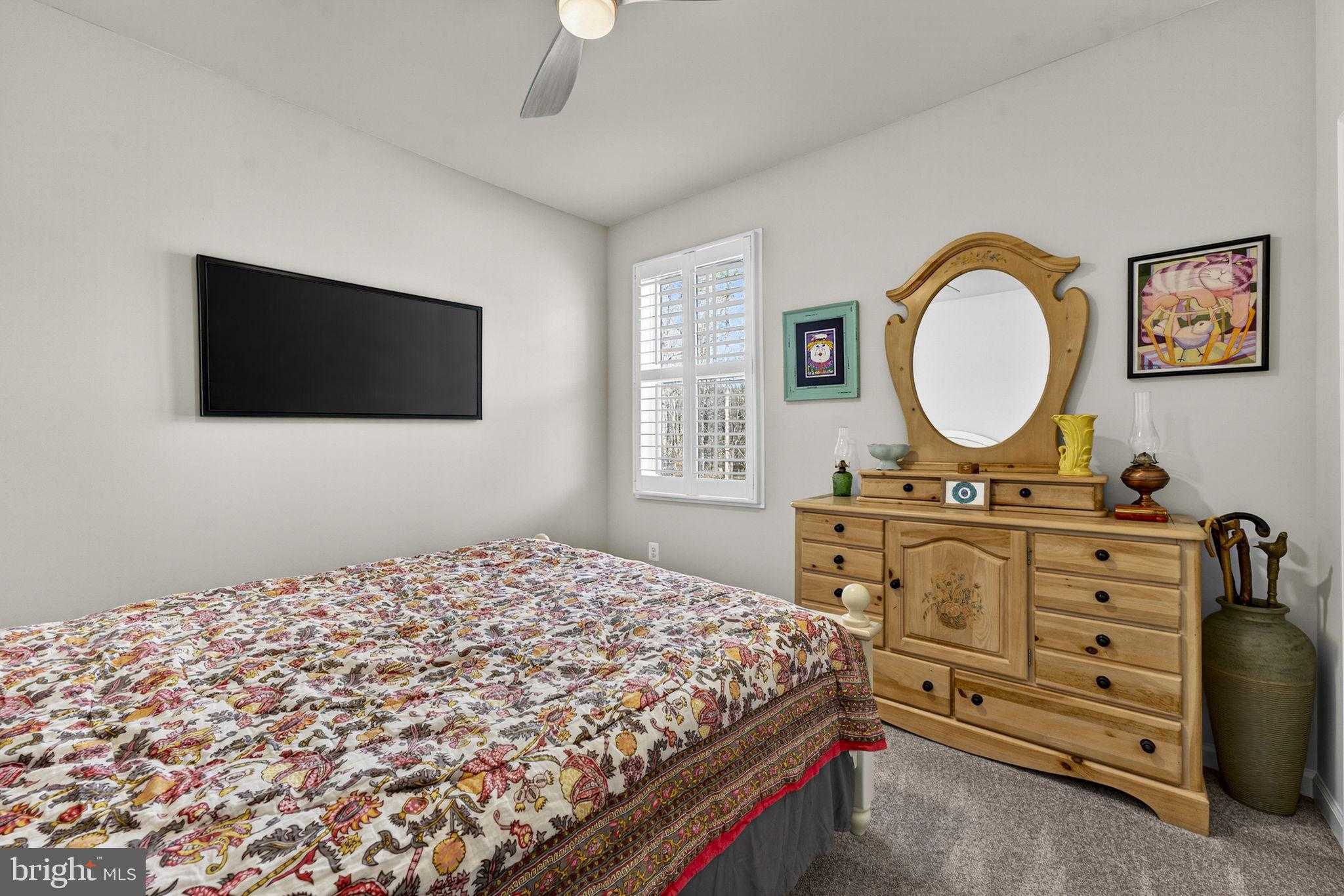 80 Piney Hill Ln photo 9