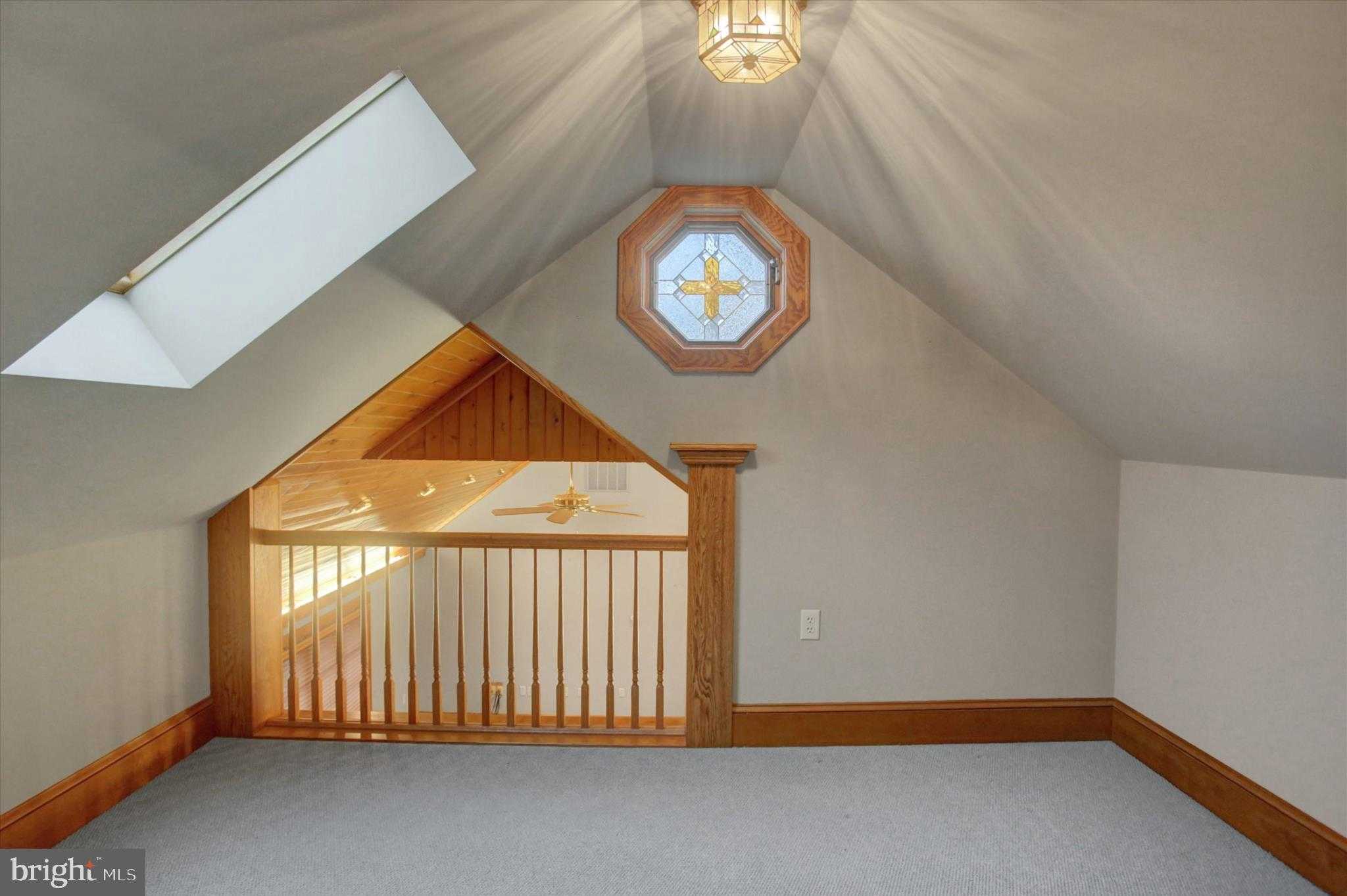 1566 Wilson Ave photo 58