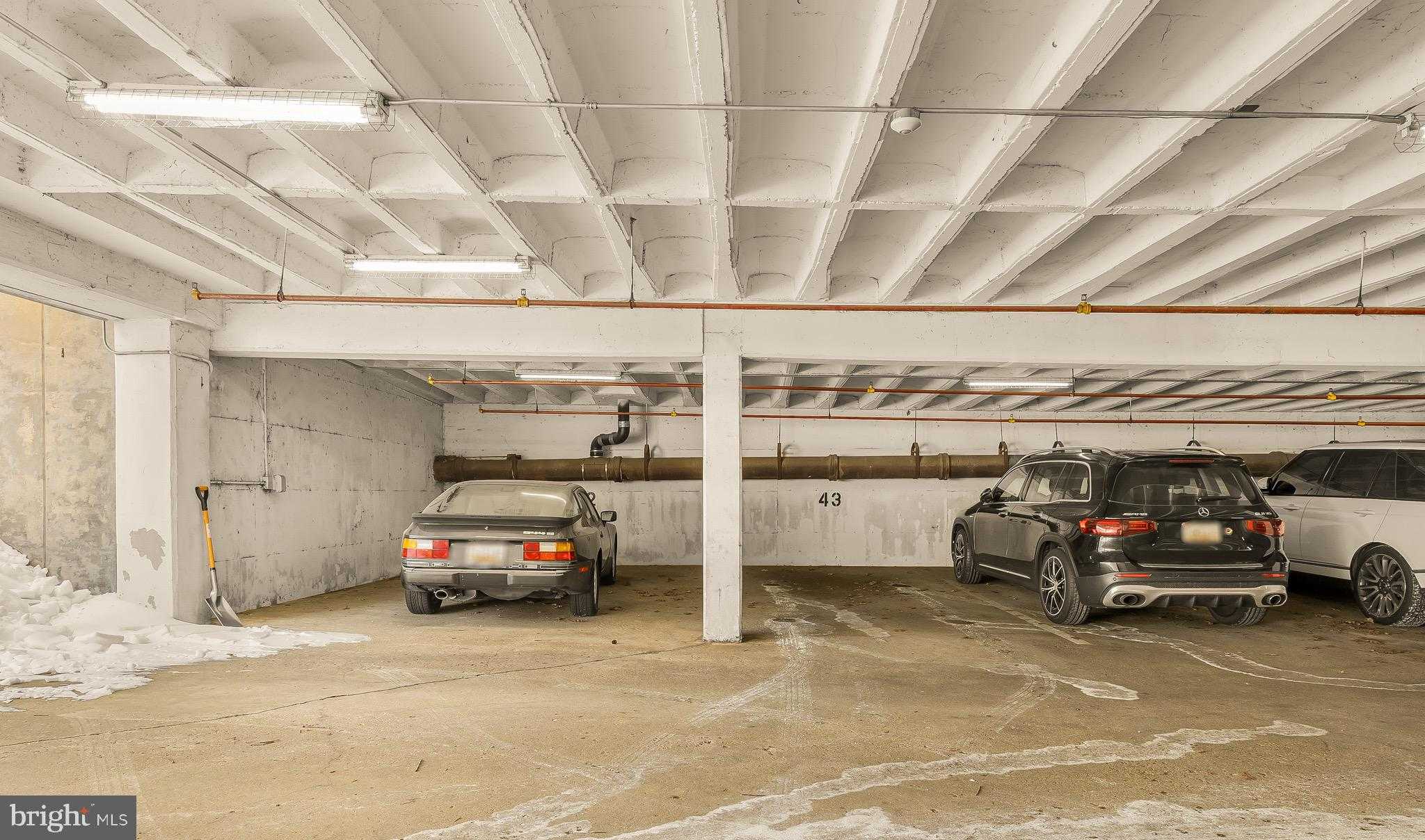 5100 Dorset Ave Apt 100 photo 32