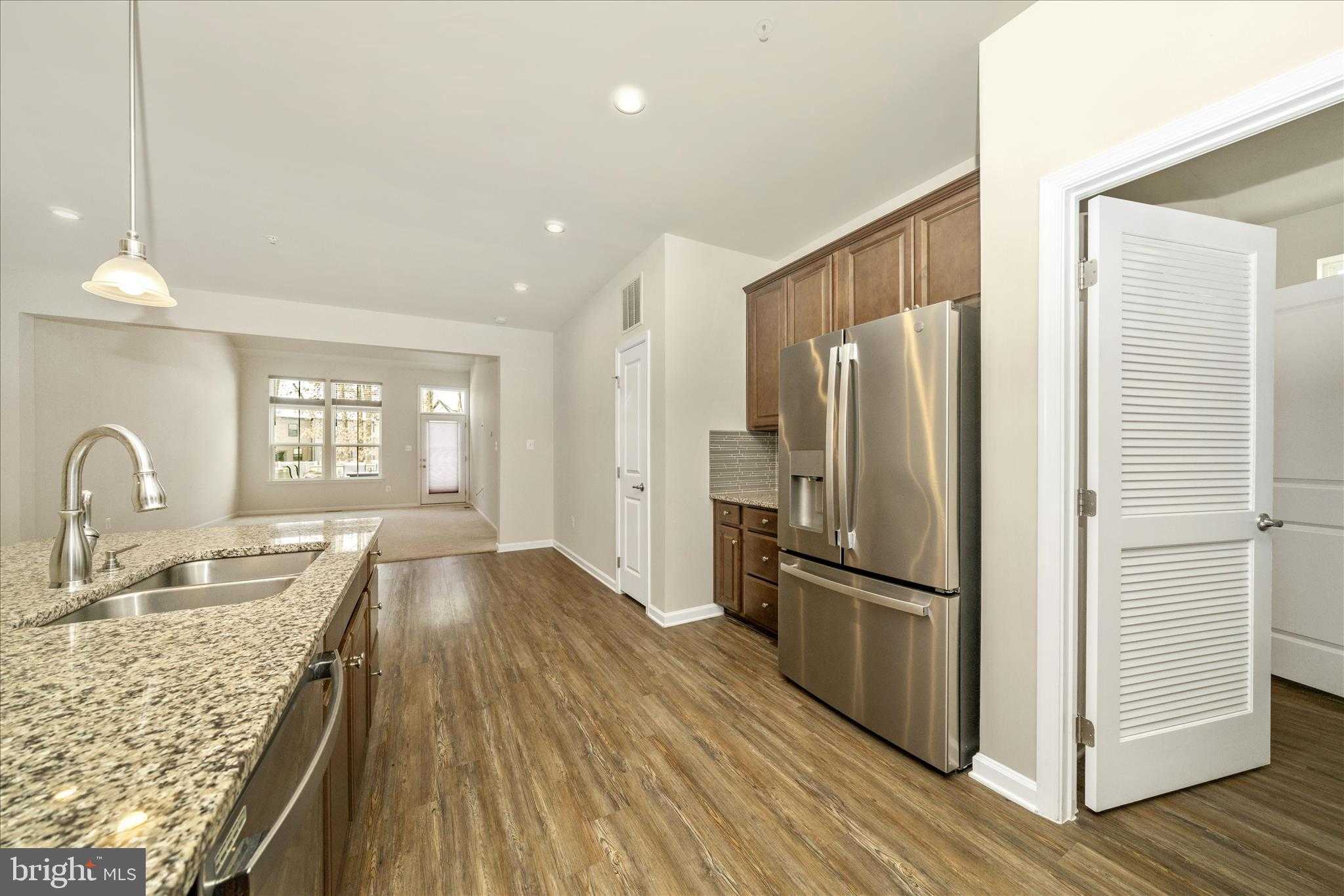 900 Sankofa Rd photo 8