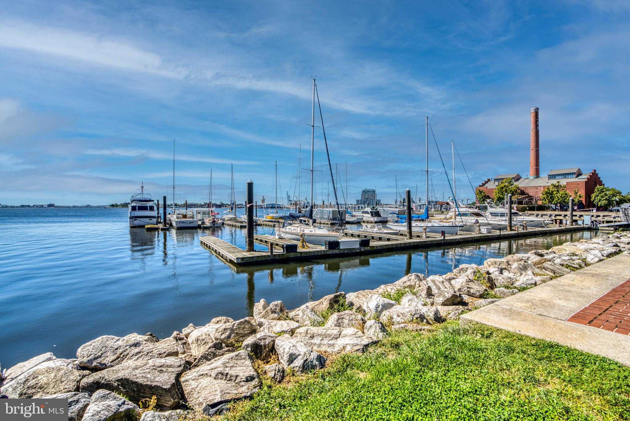 3825 Foster Ave photo 58