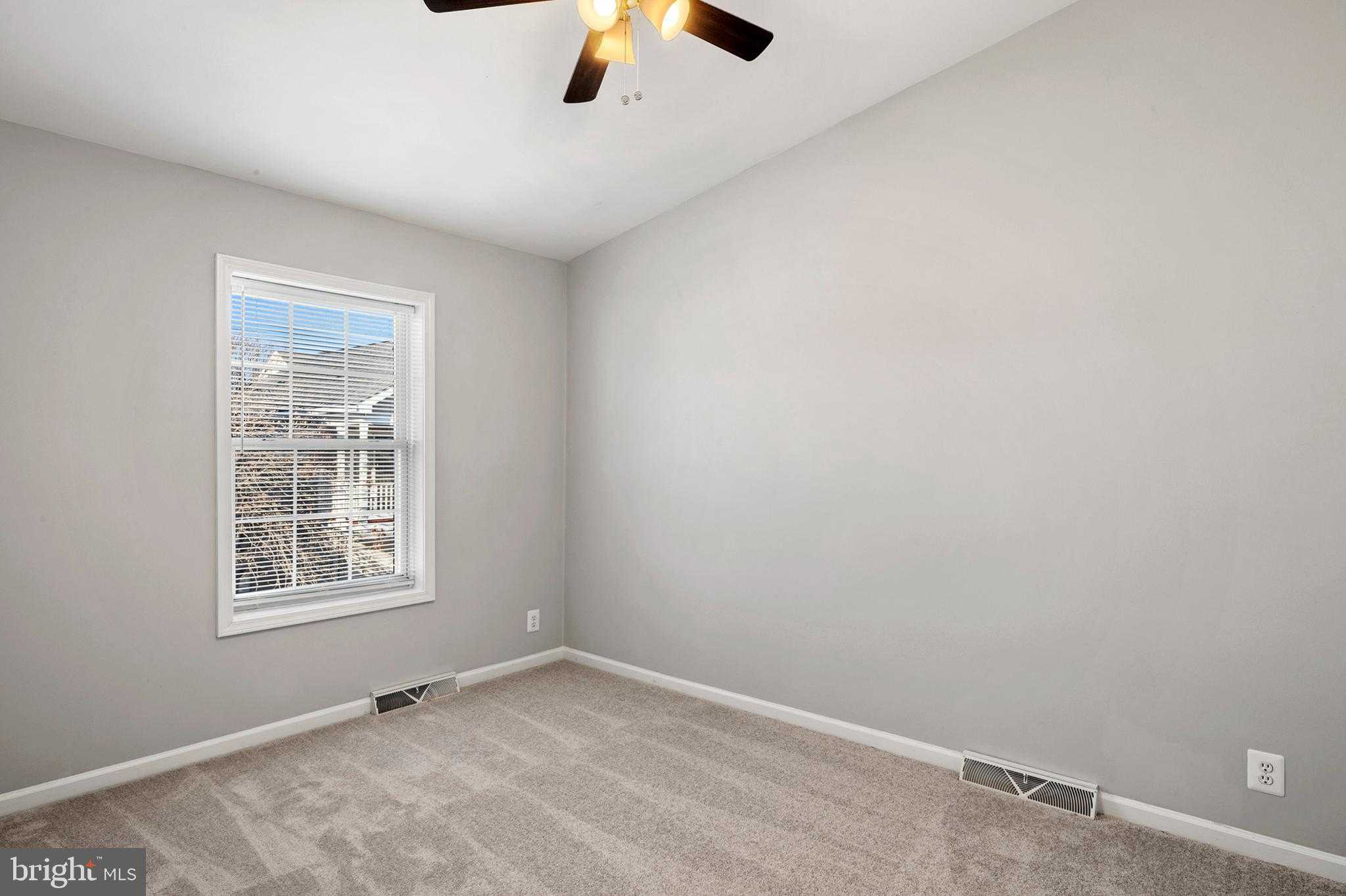 7300 Point Patience Way photo 14