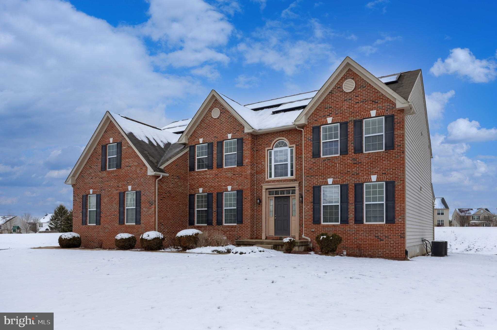 179 Meadowside Dr photo 36