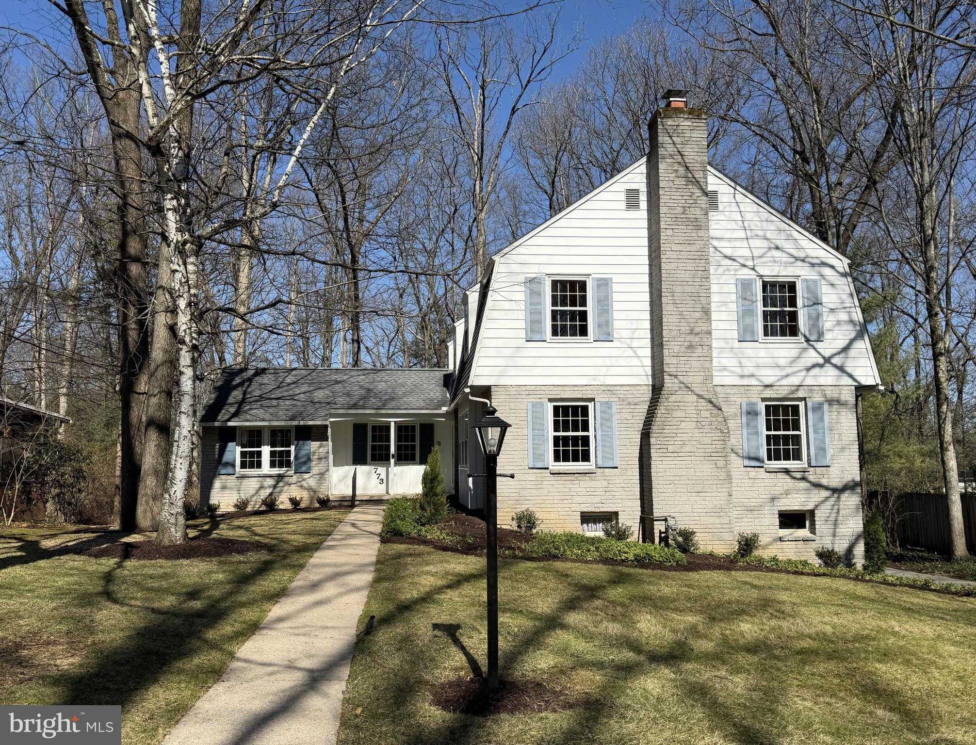 773 Cornwall Rd, State College