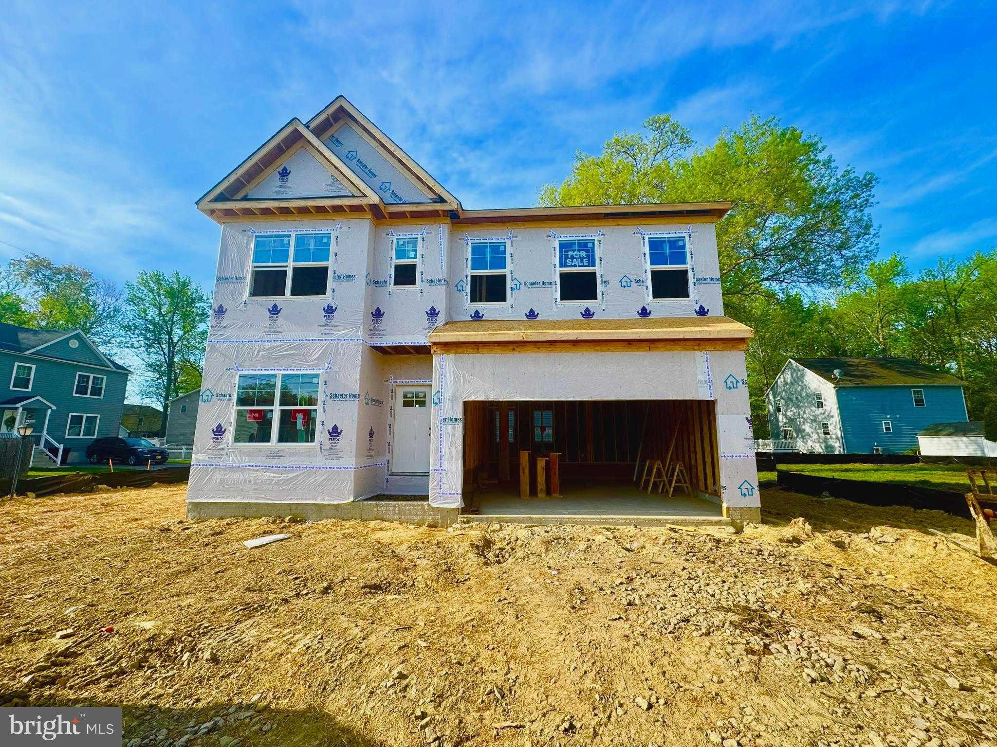 1209 Johnson Dr photo 2