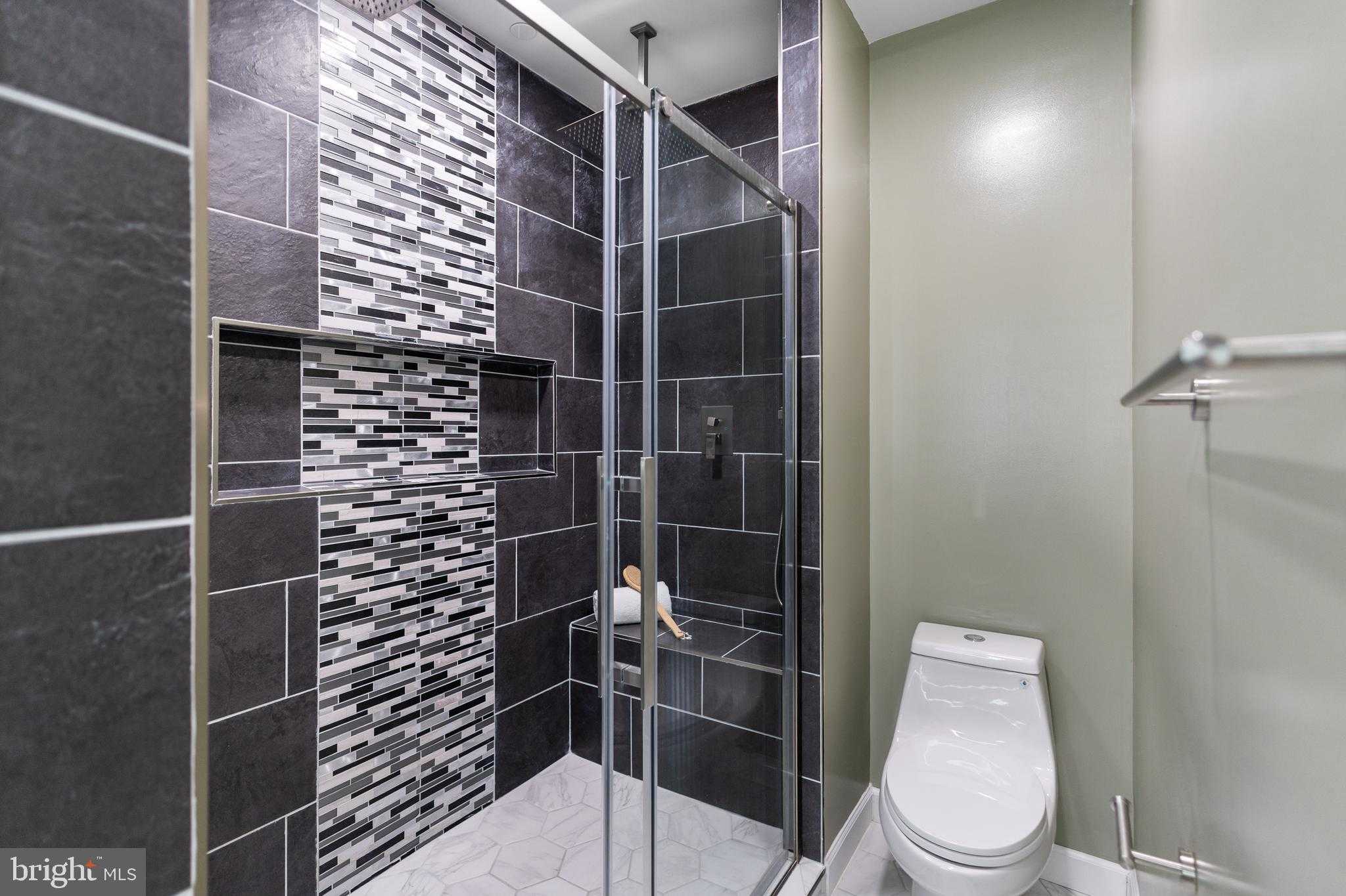 404 Alameda Pkwy photo 34