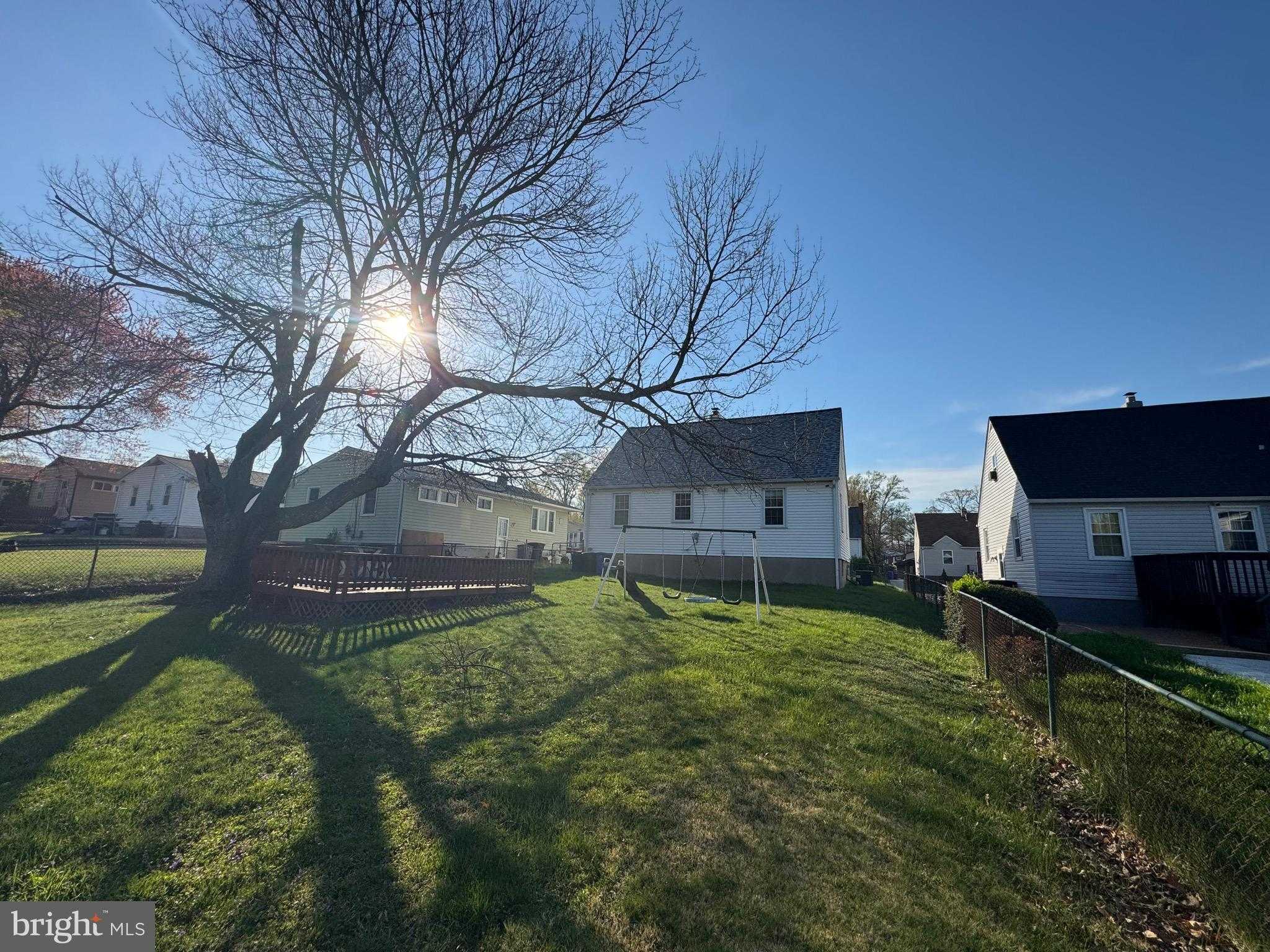 3823 Byfield Rd photo 41