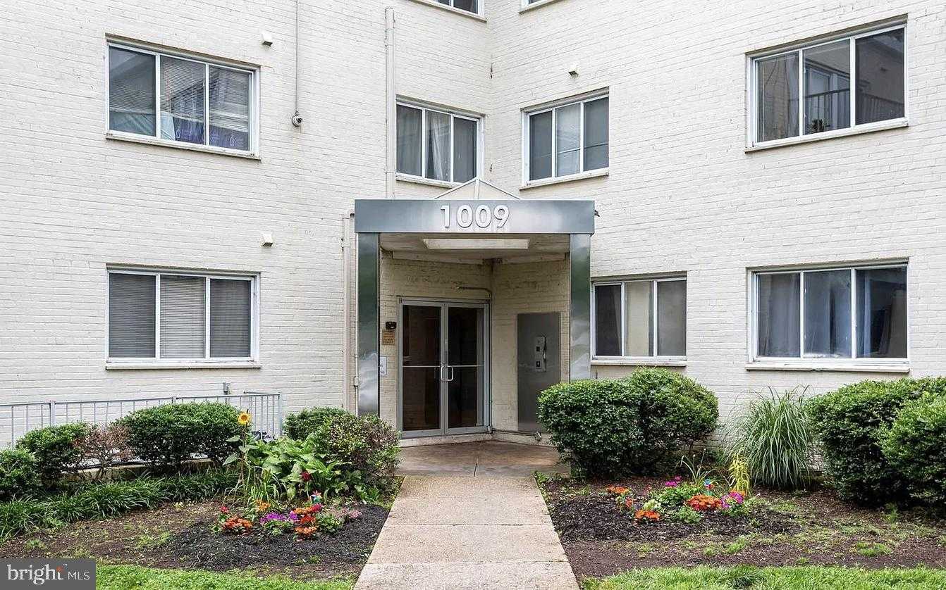 1009 Chillum Rd Apt 202 photo 18