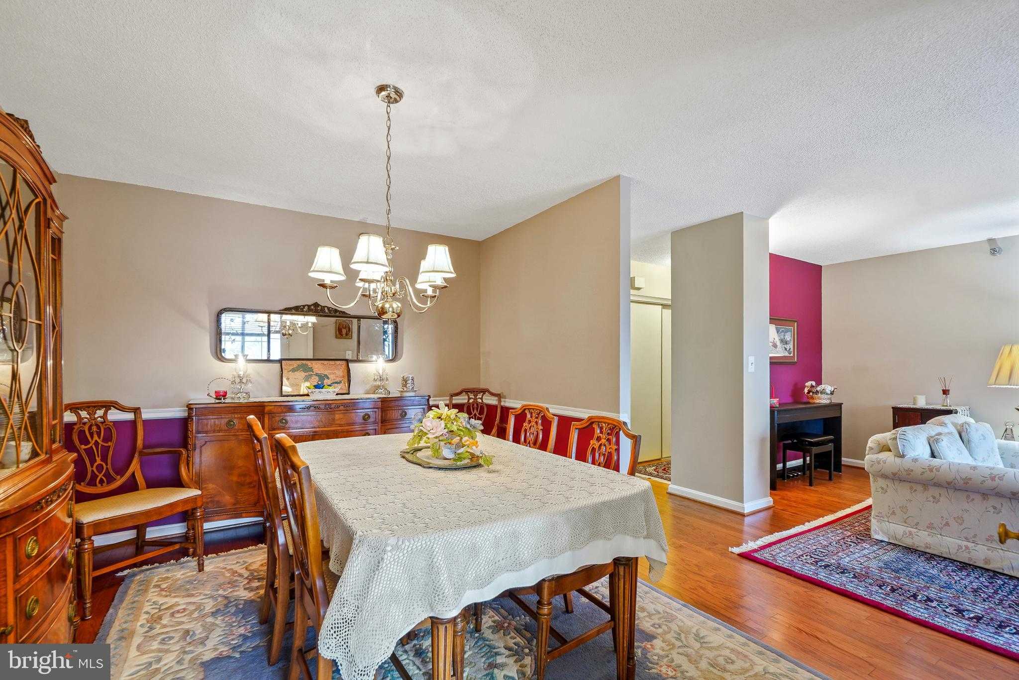 14801 Pennfield Cir Apt 302 photo 12