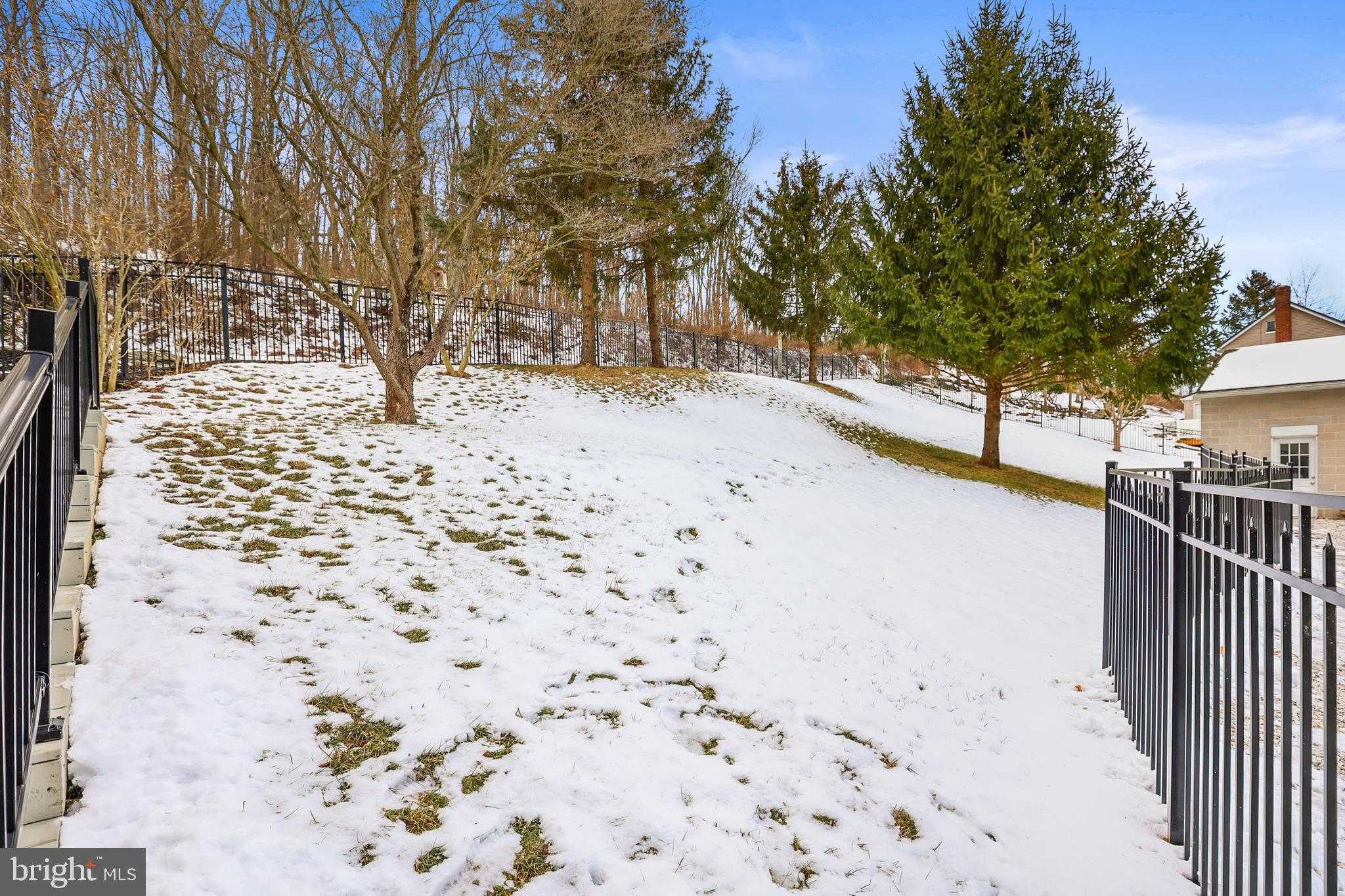 1988 Windy Hill Rd photo 44