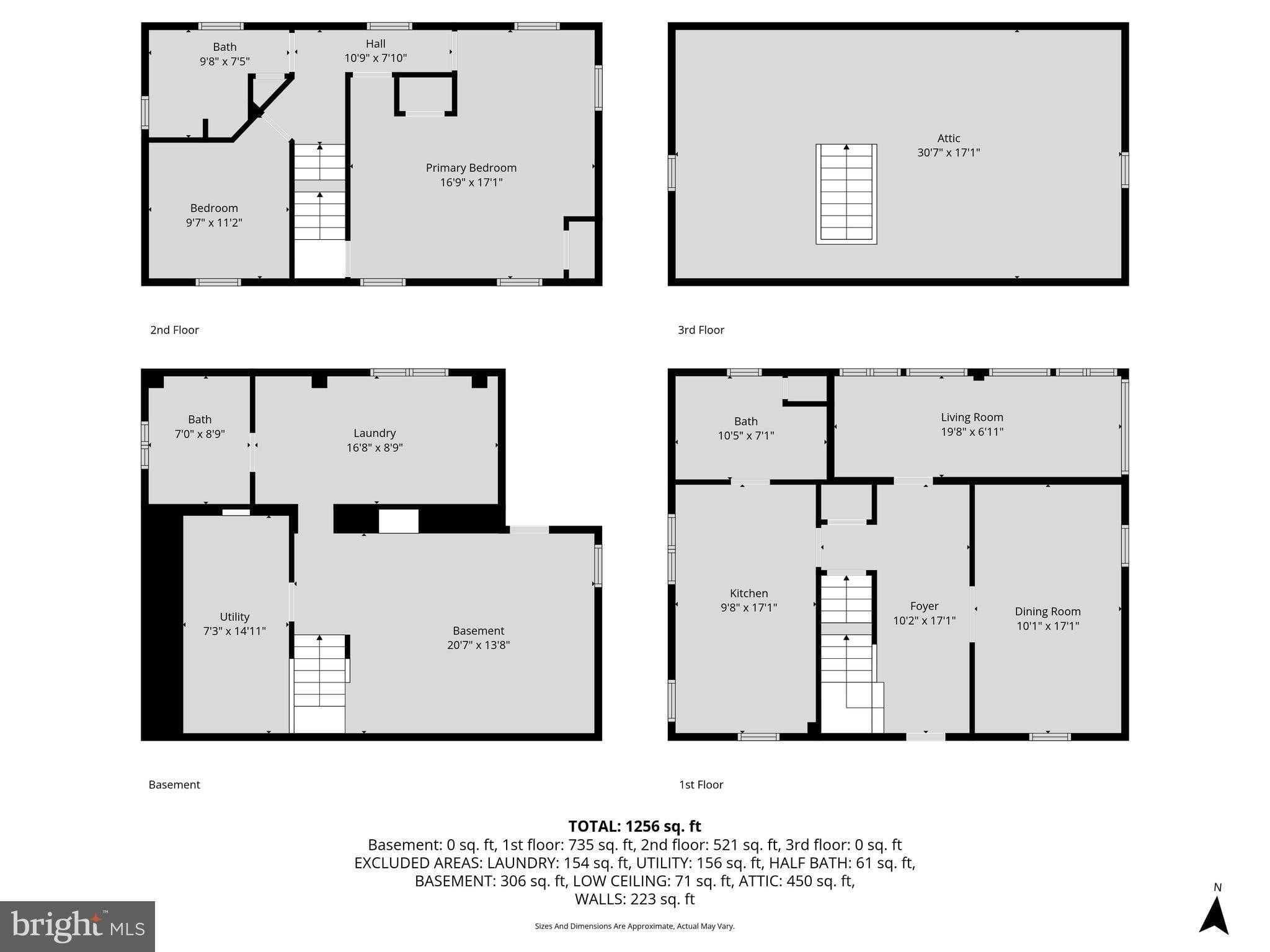 1988 Windy Hill Rd photo 48