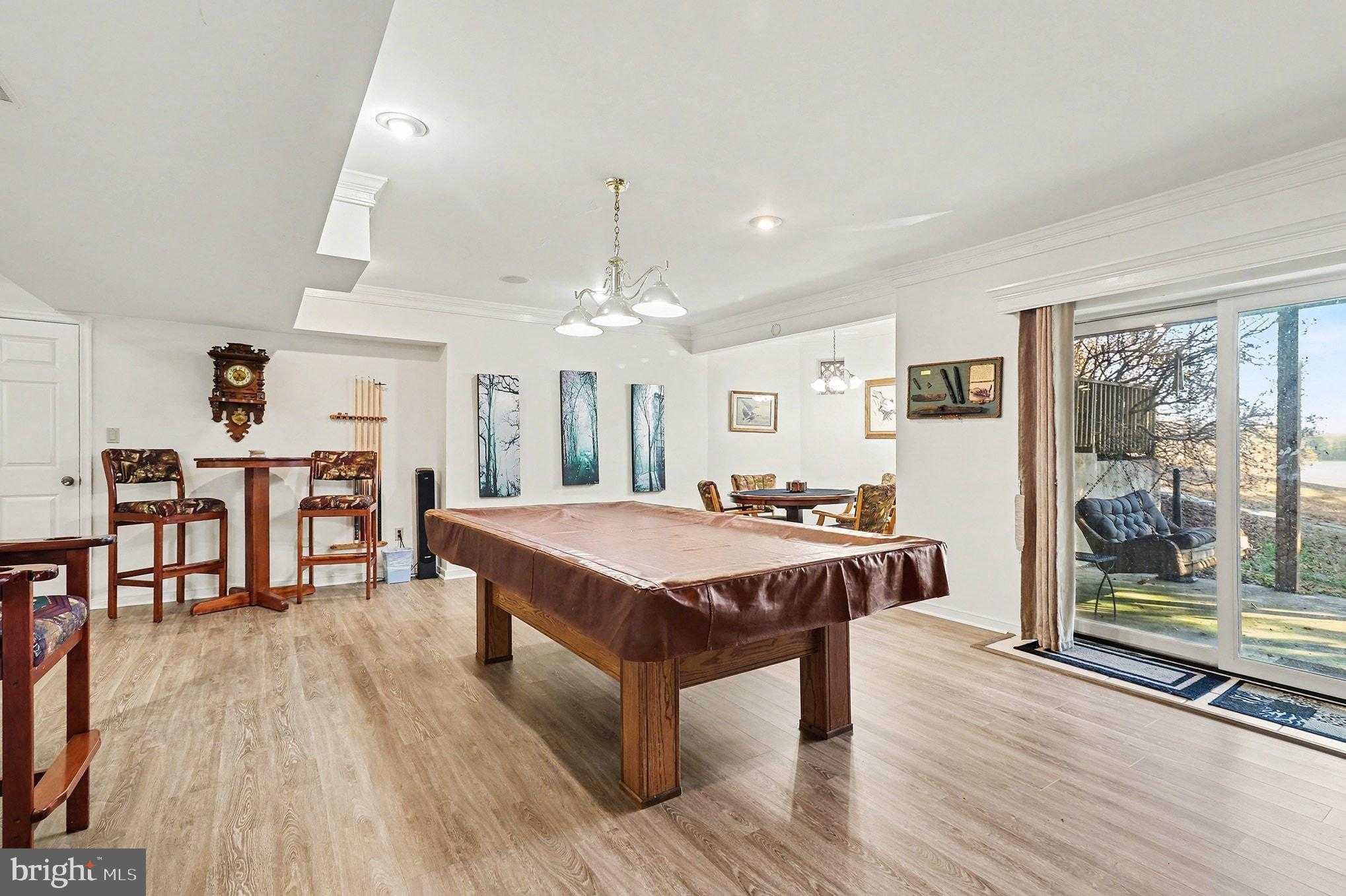 6407 Matthew Ln photo 31