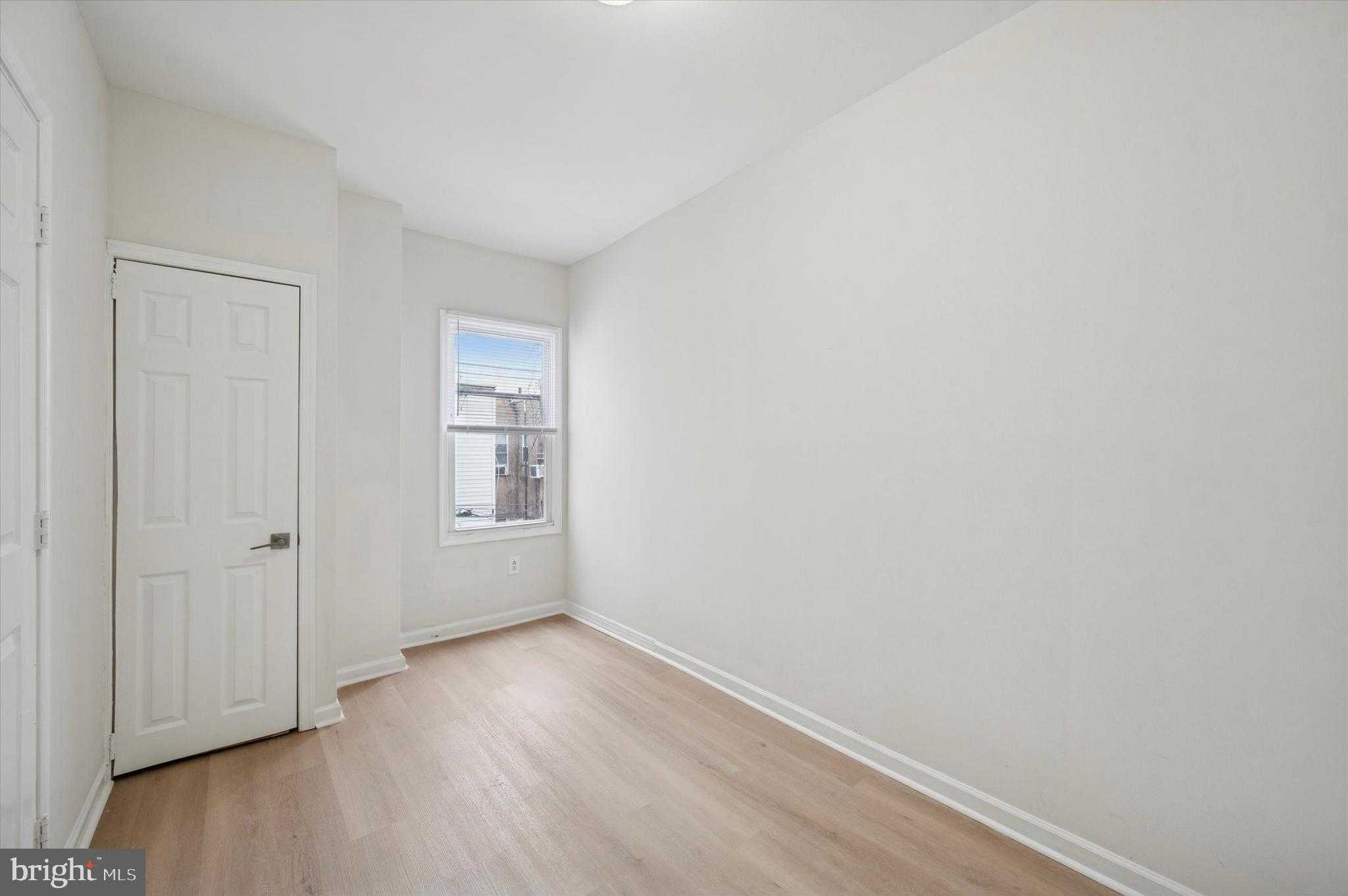 2457 N Patton St photo 14