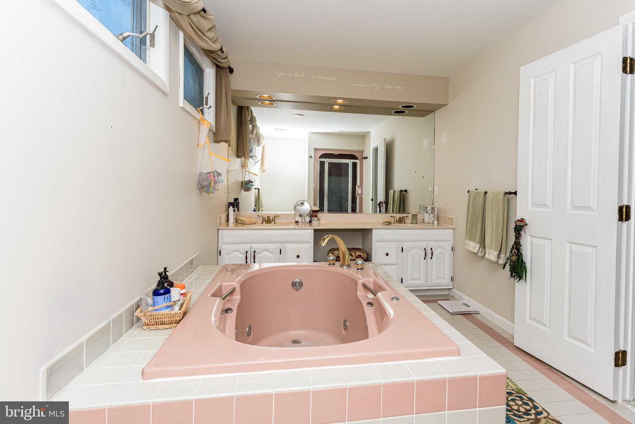 6 Heron Isle CT photo 40