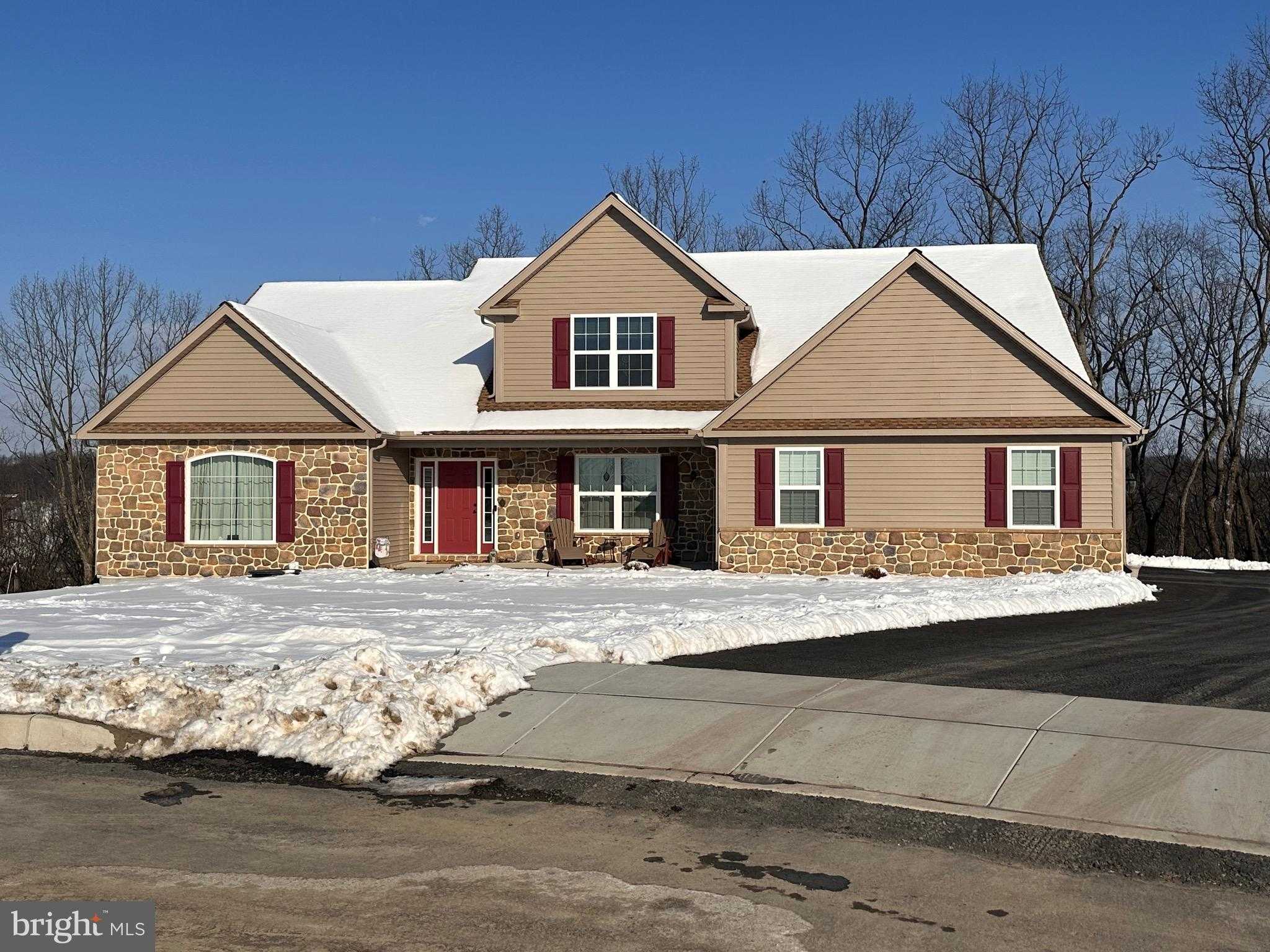 161 Portia Blvd photo 39