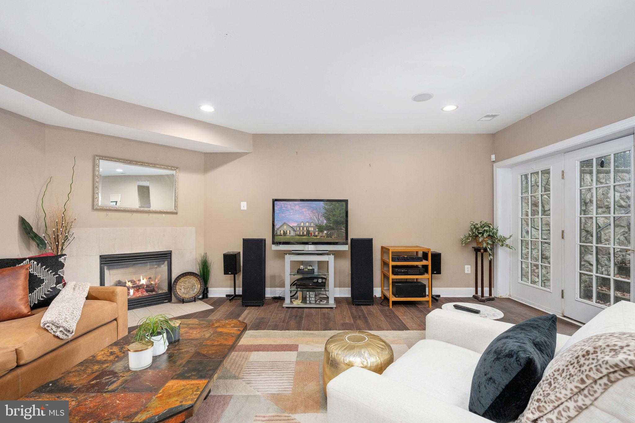 10922 Chatham Ridge Way photo 79