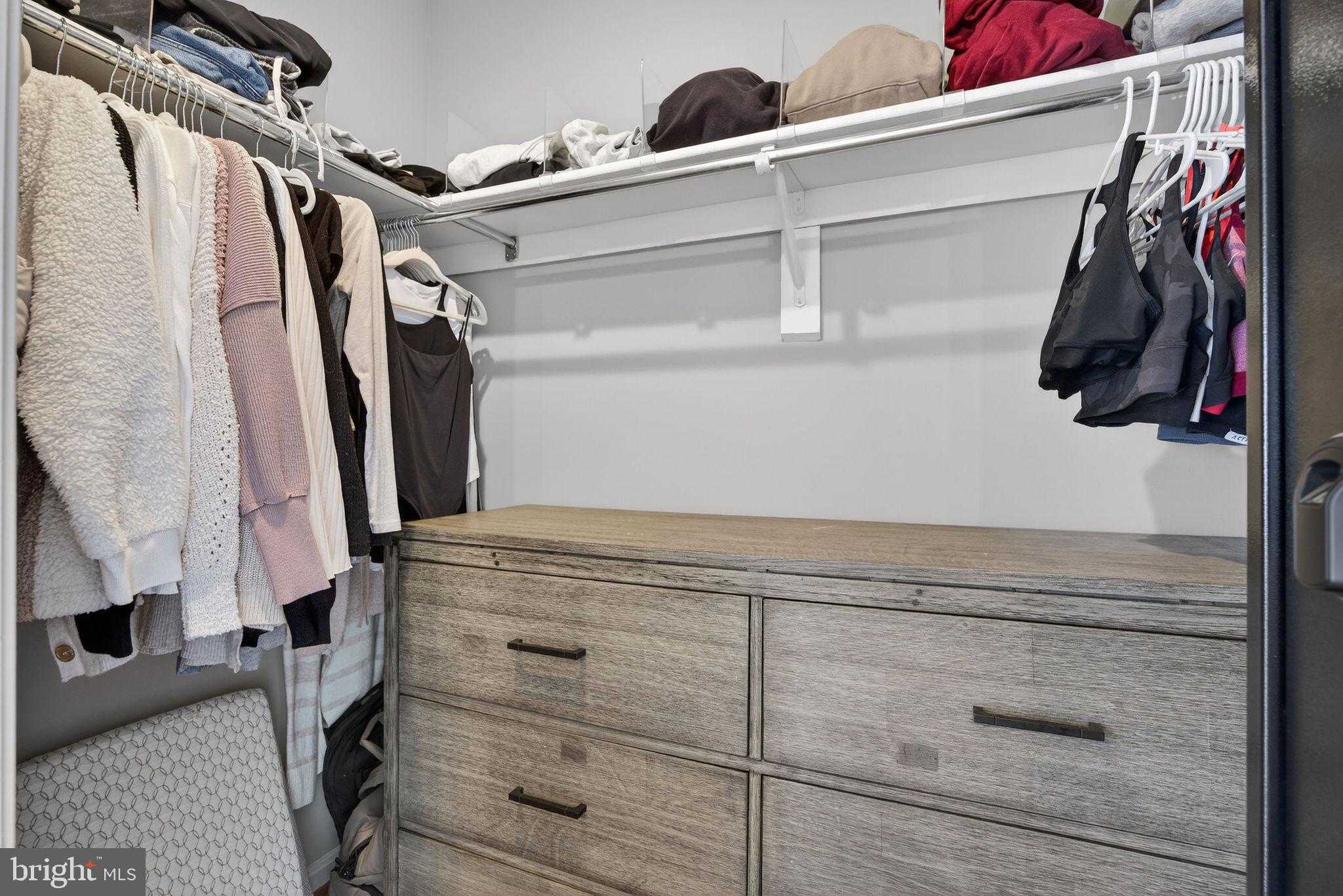 5812 Stone Creek Dr photo 26