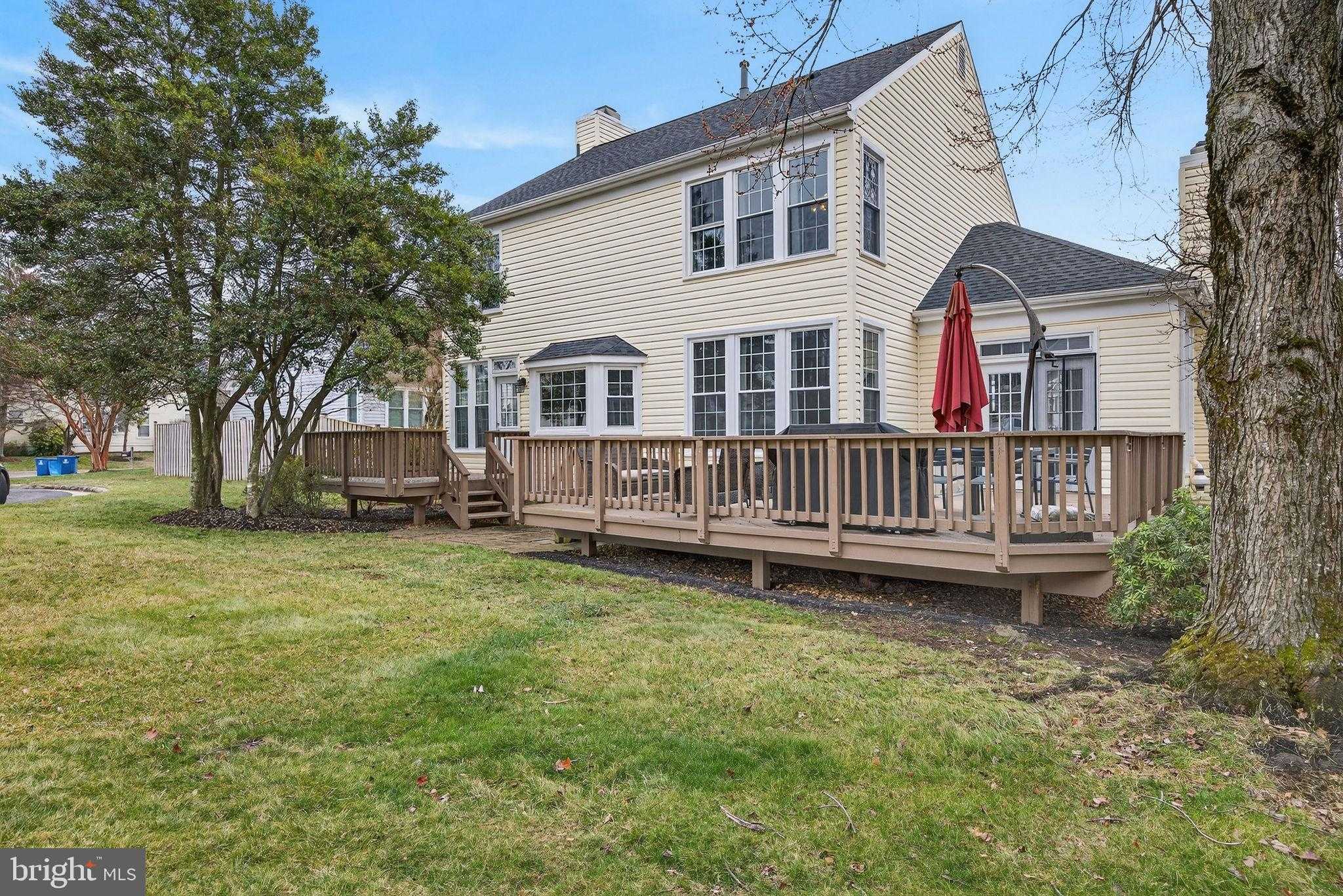 5812 Stone Creek Dr photo 37