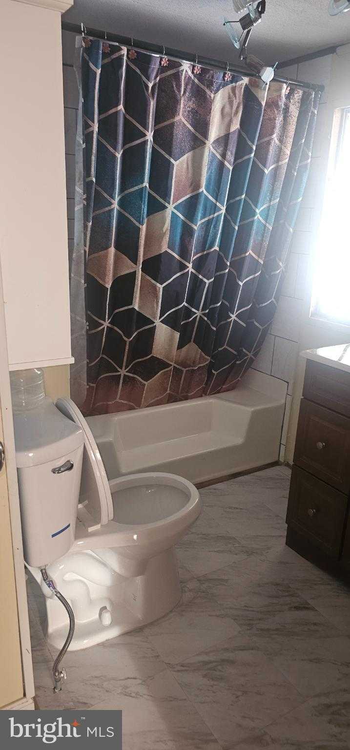 3444 Iris Ave photo 7