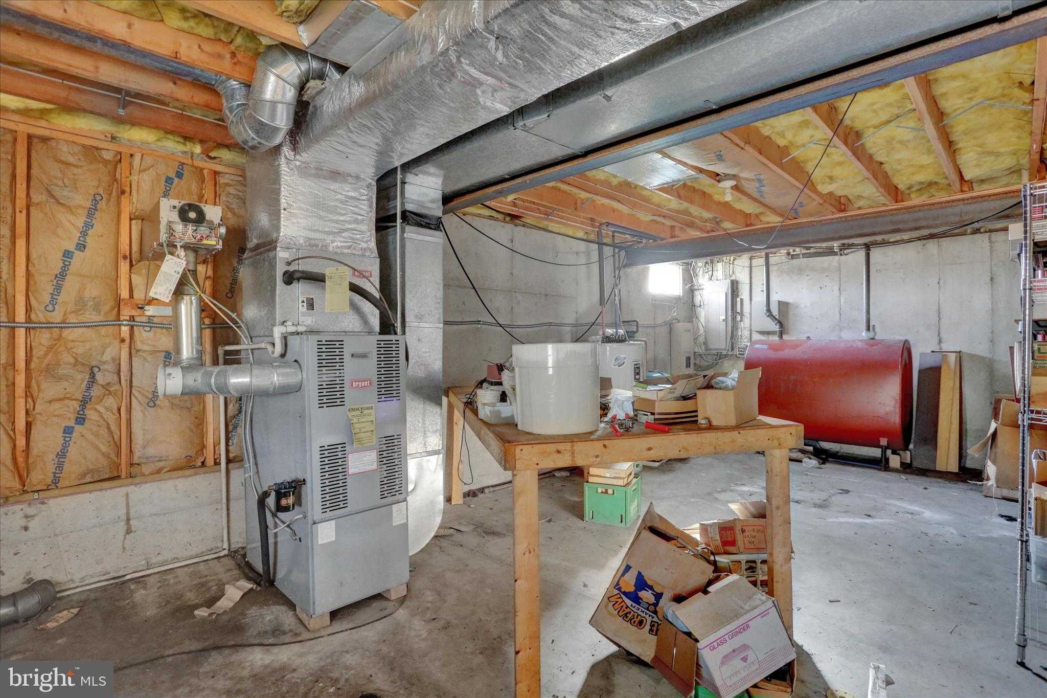 261 Sittler Valley Rd photo 12