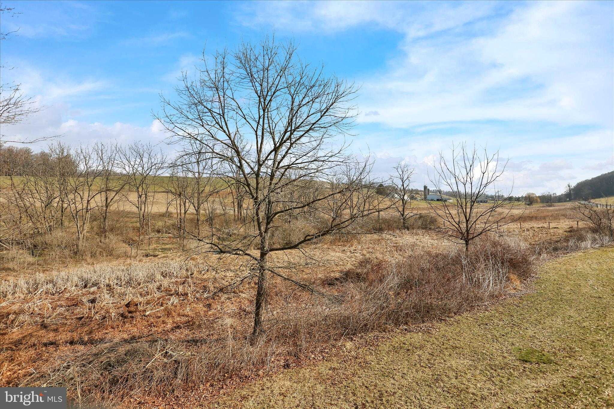 261 Sittler Valley Rd photo 54