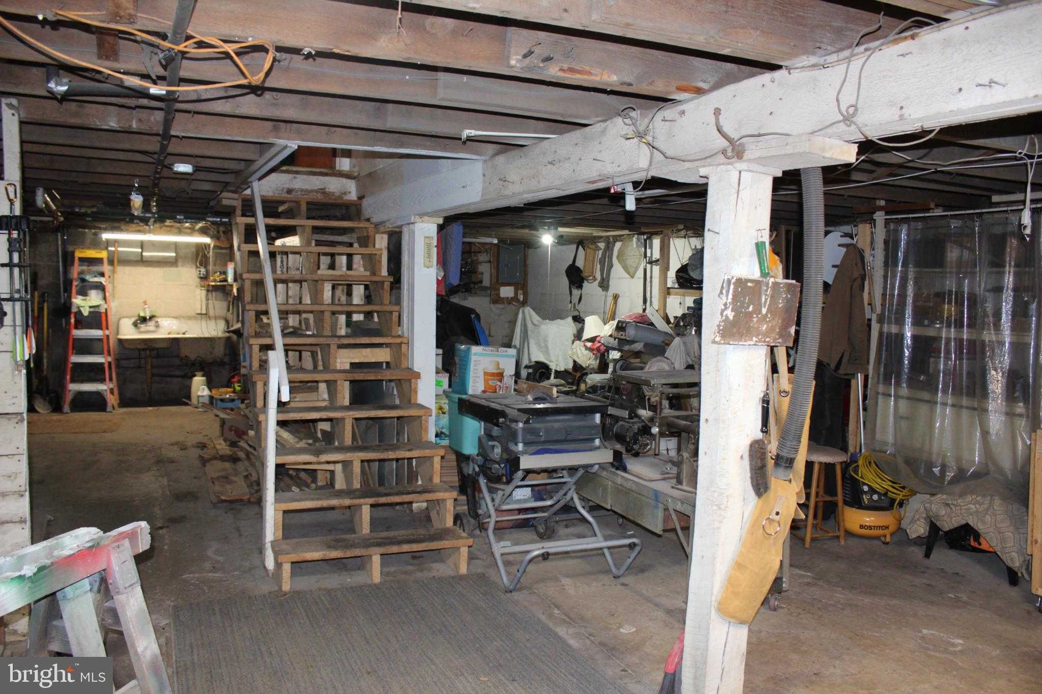 1839 Trevorton Rd photo 21