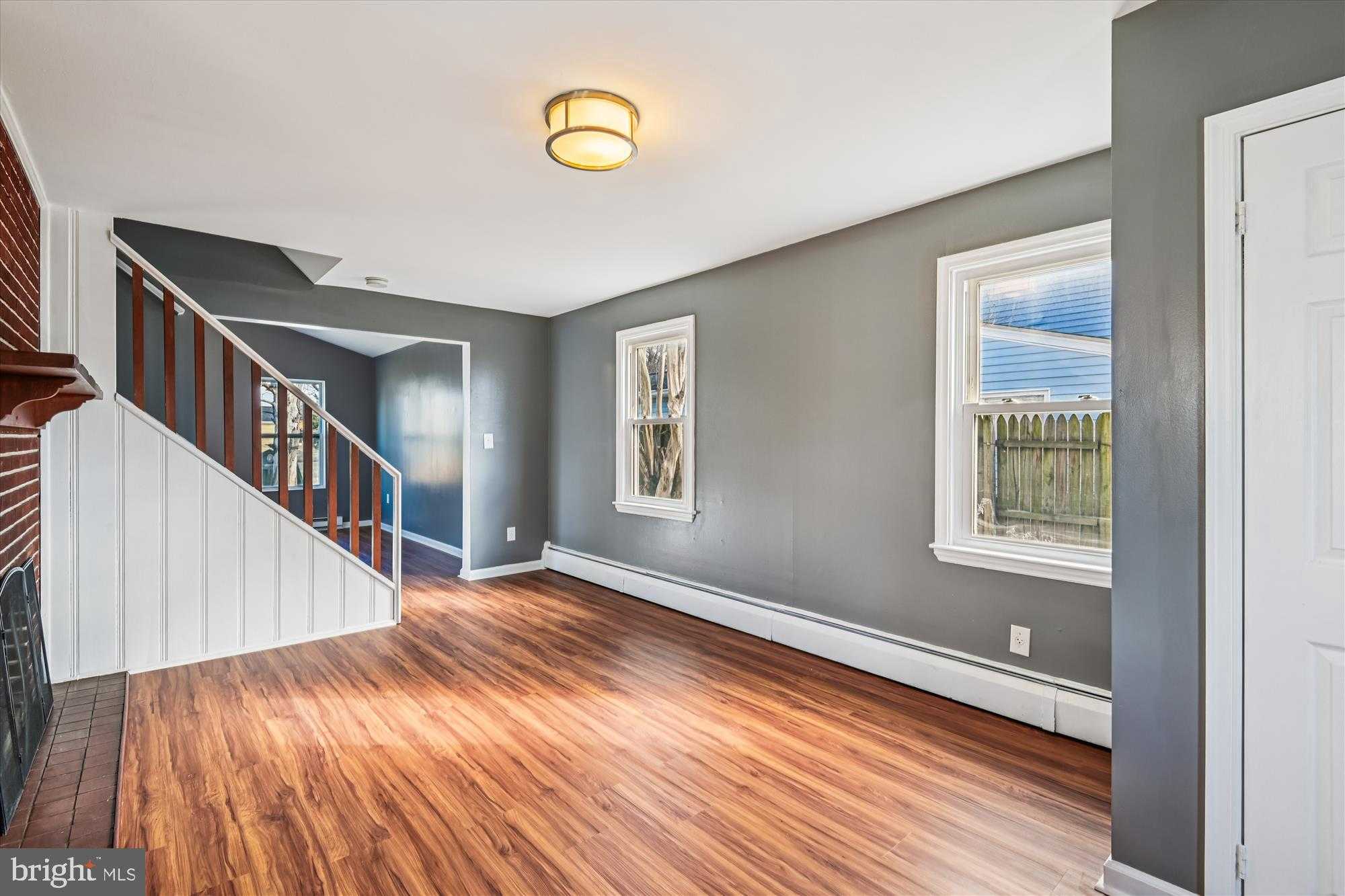 1212 7 Oaks Rd photo 7