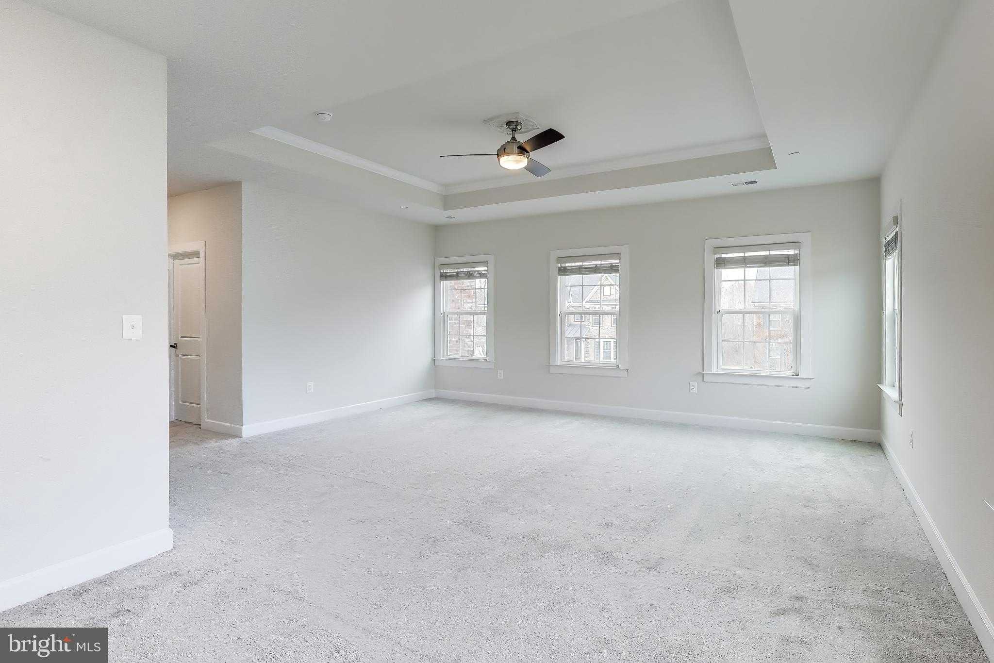 13719 Hebron Ln photo 31