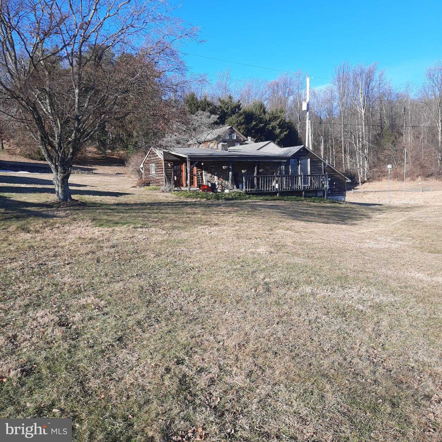 408 Kintner Rd photo 12