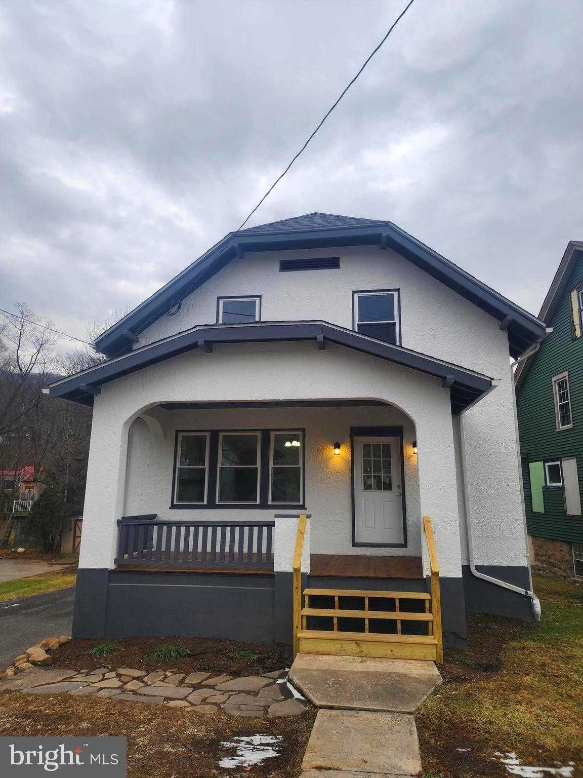 536 National Hwy photo 7