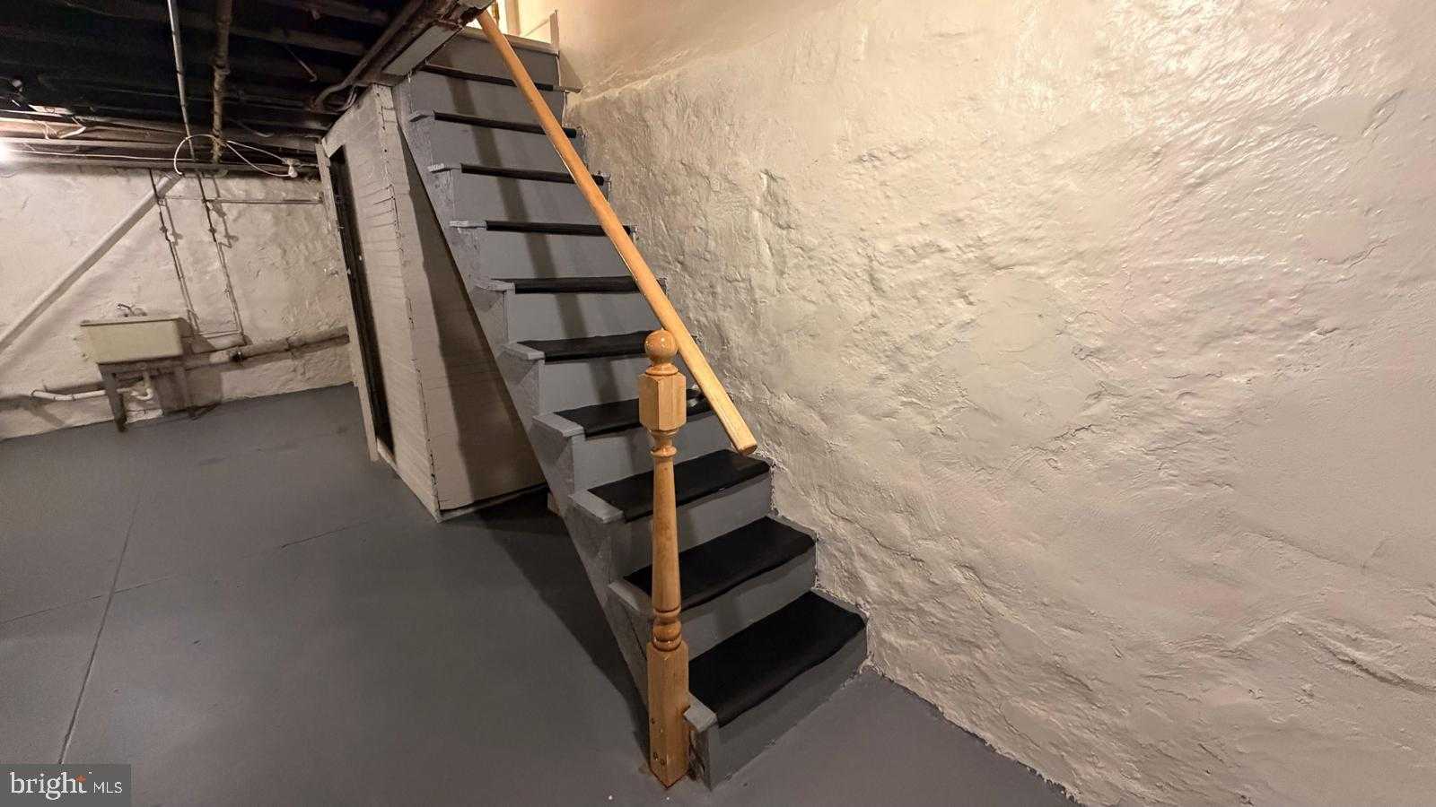 4406 Higbee St photo 28