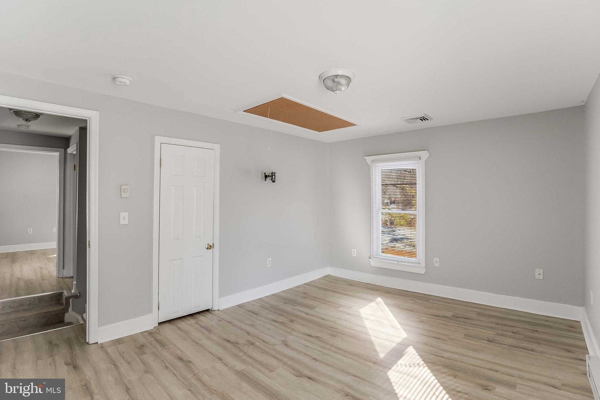 28241 Hickman Cannery Rd photo 13