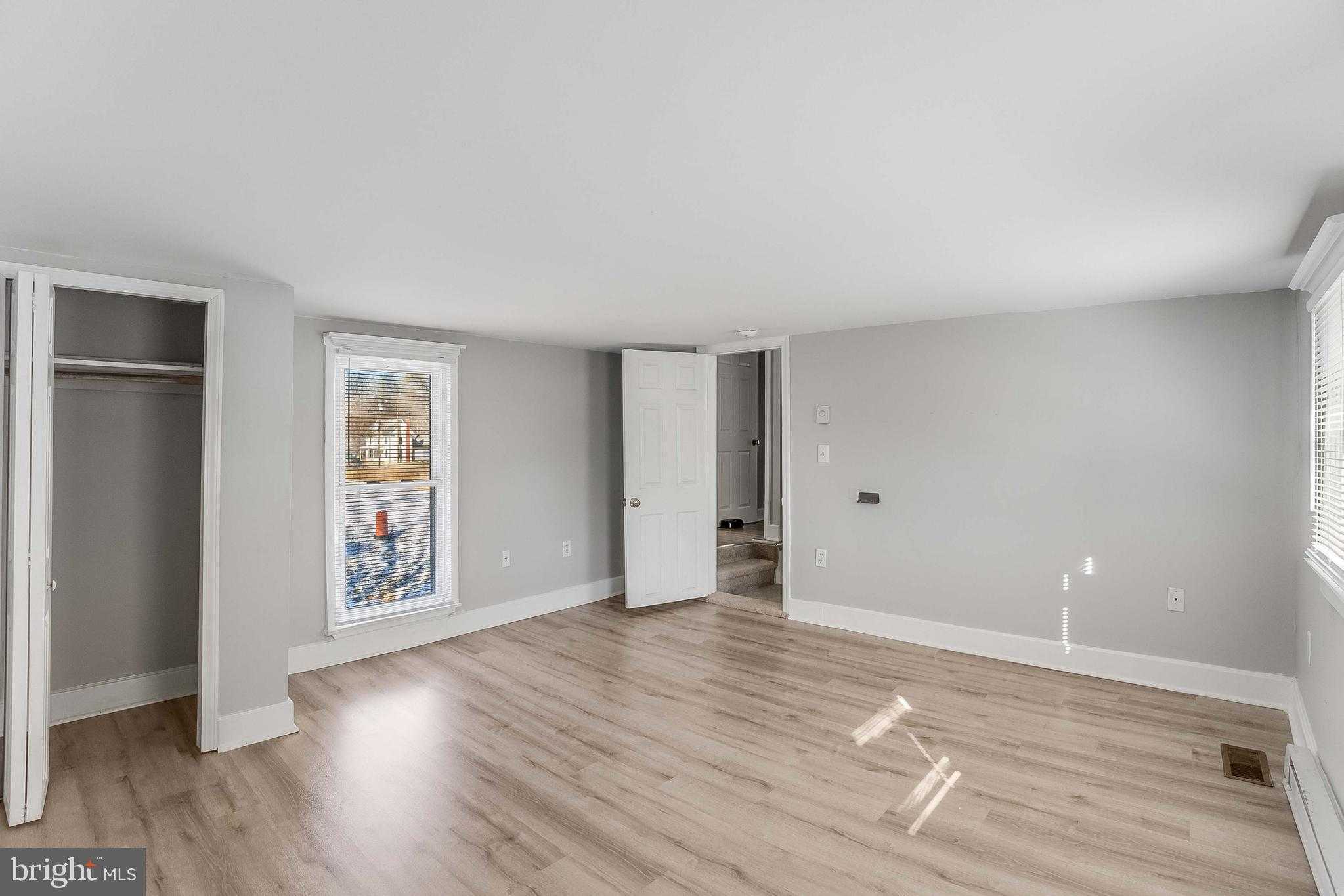 28241 Hickman Cannery Rd photo 18