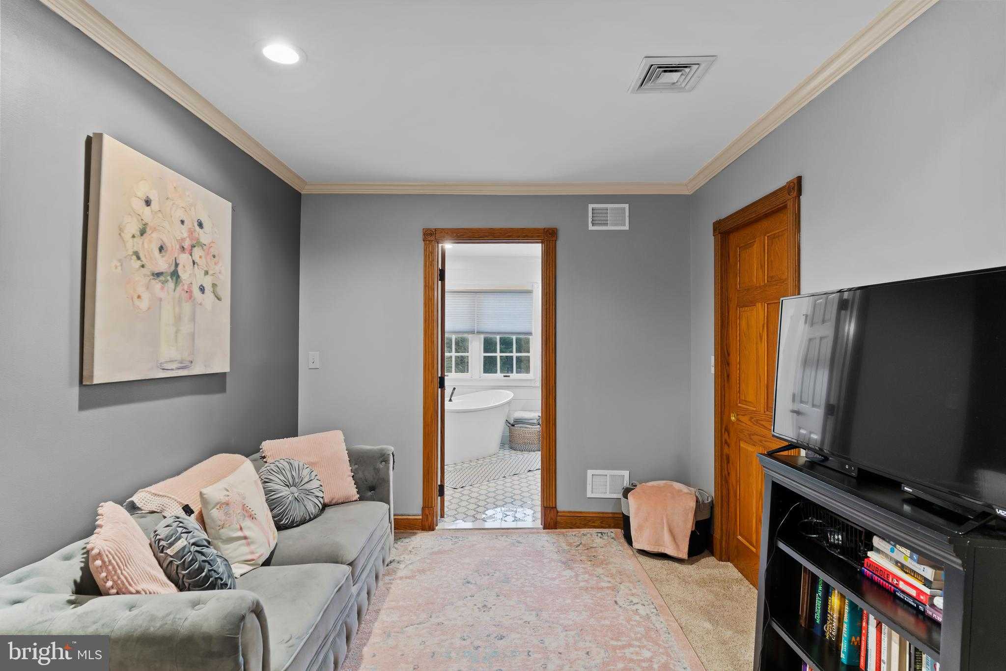 214 N Mill Rd photo 42